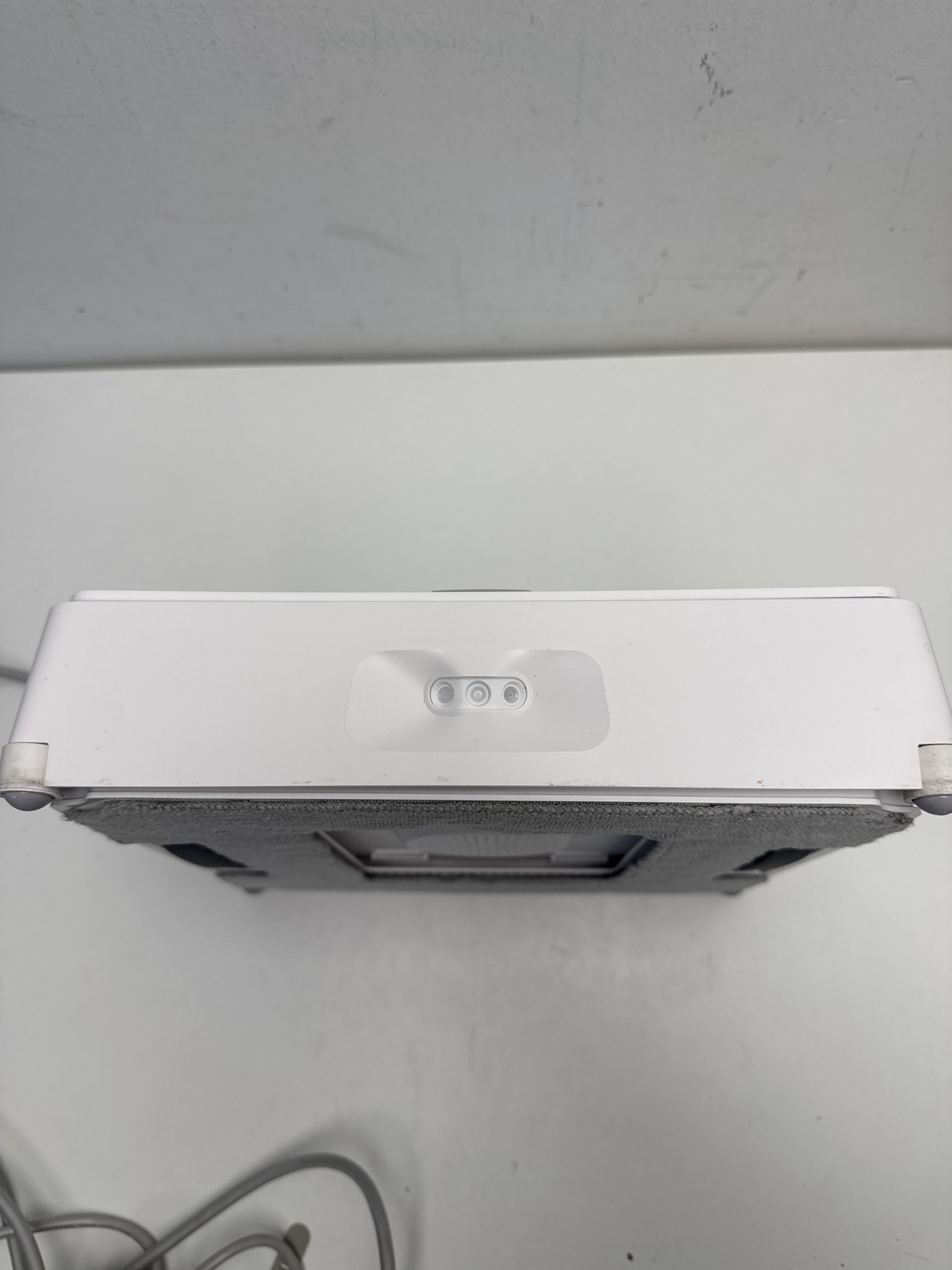 ece461ca73bc31ed9432adcd129aafe9