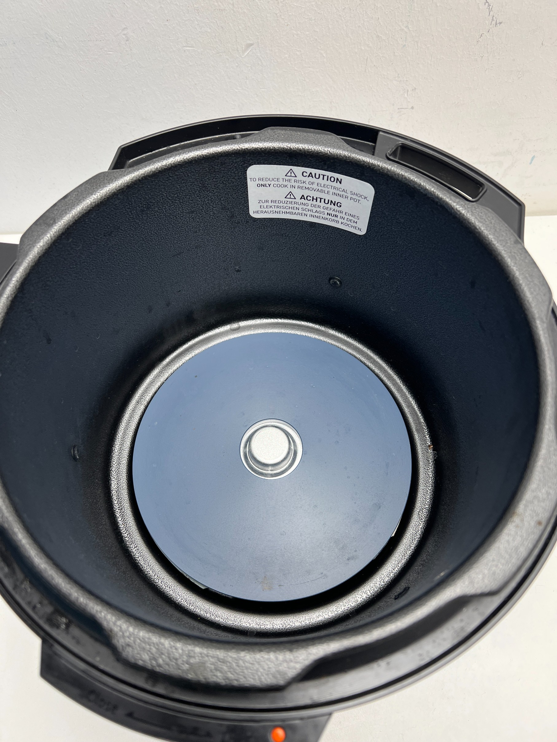 11b339e16d97404773c95cb47c62189c