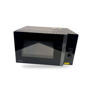 f1fd2670c6c83fe00a4228923d48e818