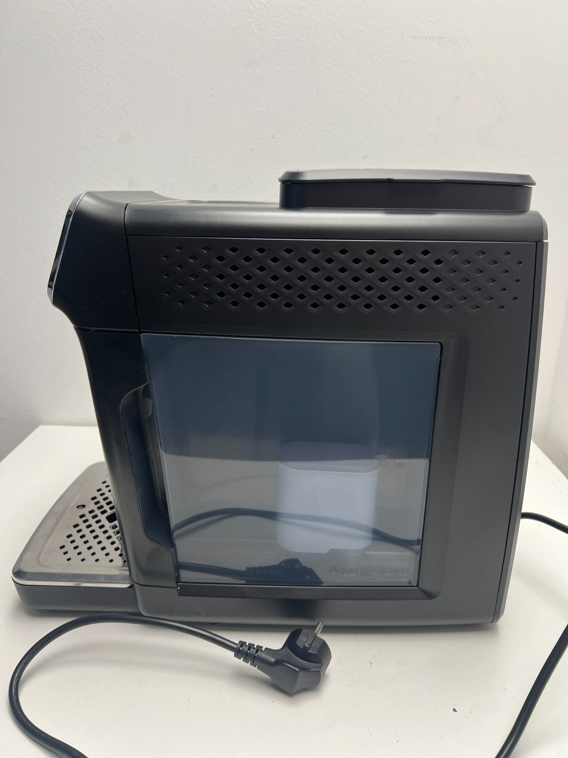 fa517b11efdf075fe3db960ad0a0cda6