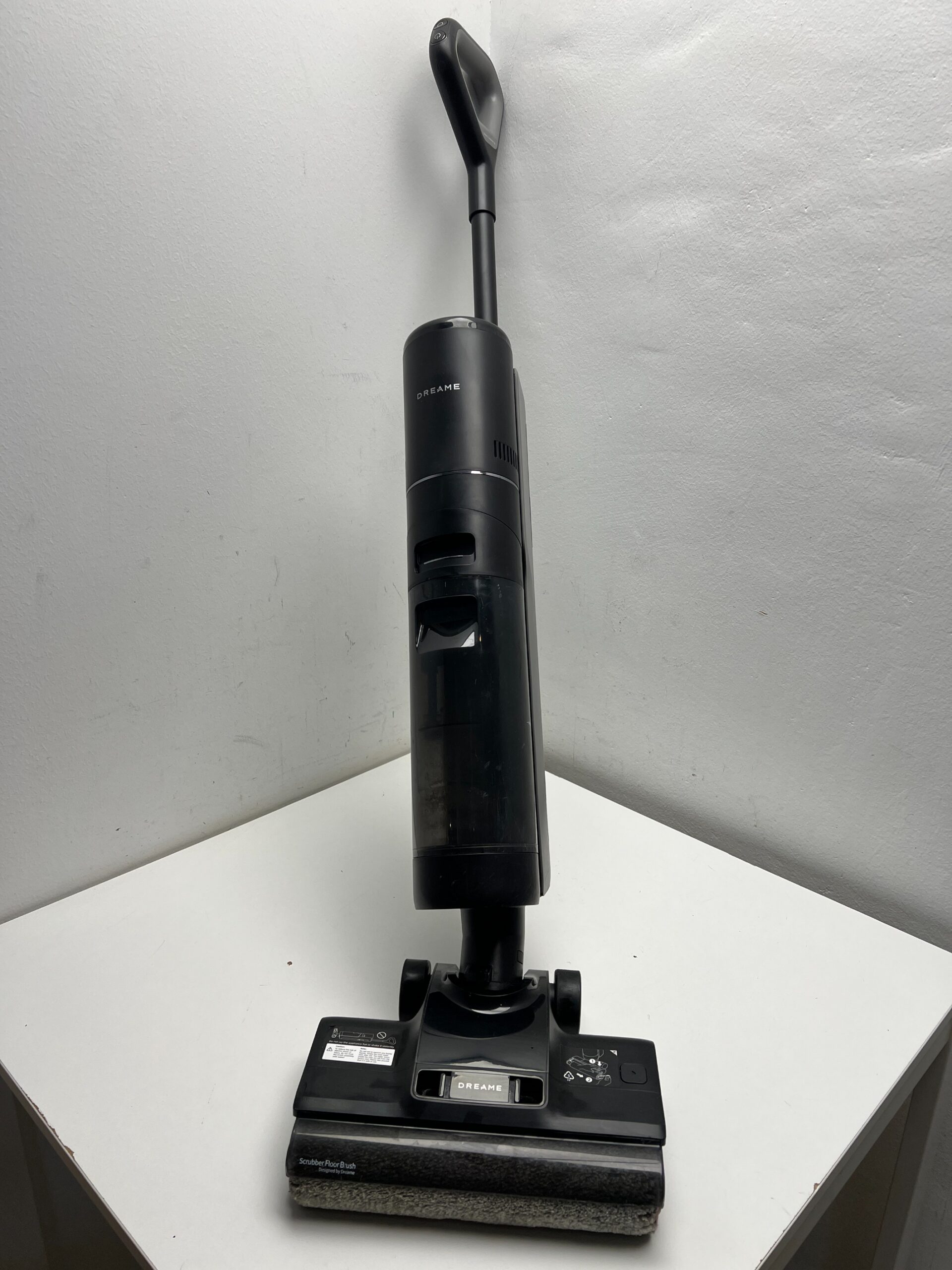 4c1270fc7a36a8eceec61ec0464b2467