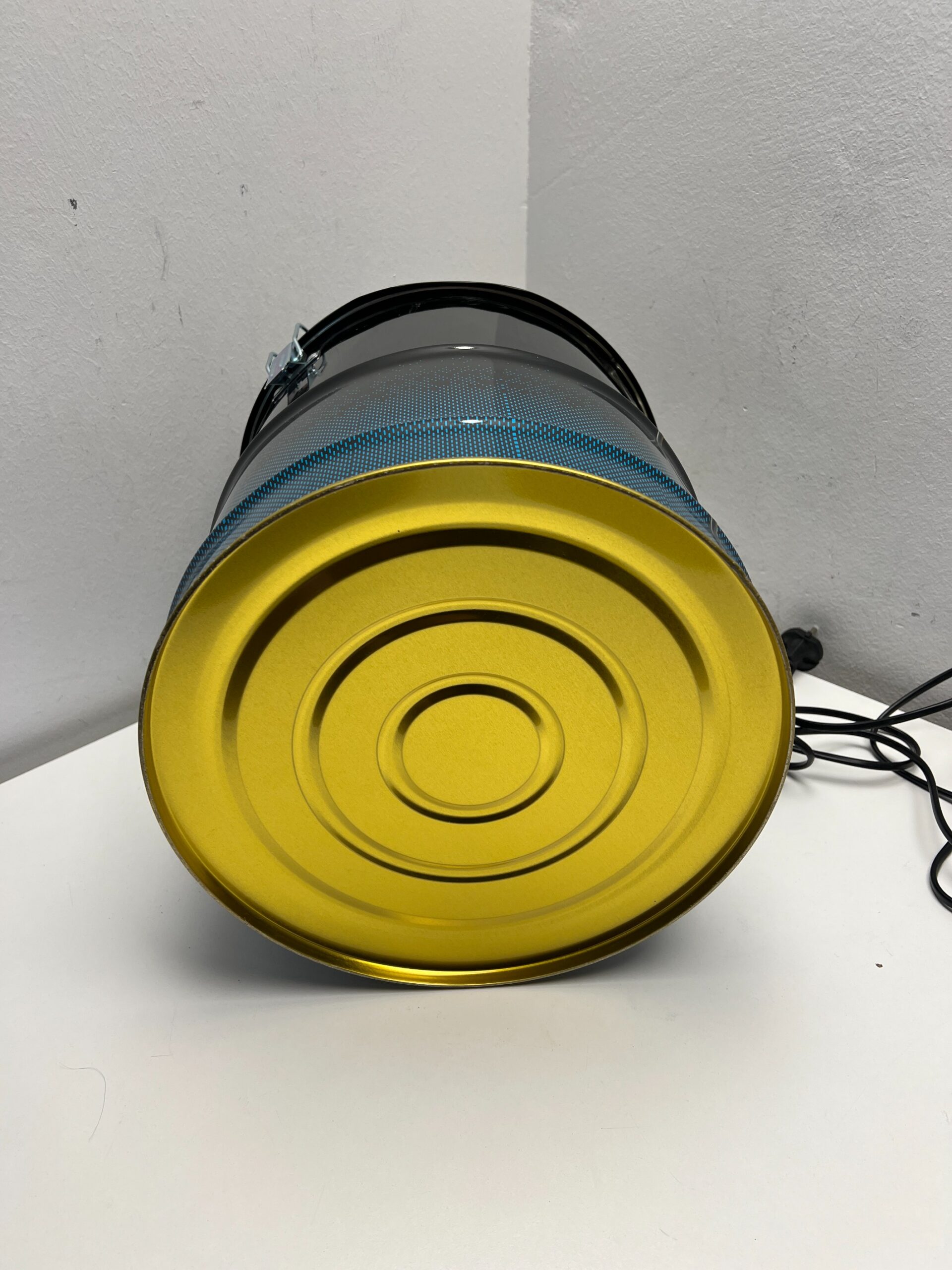 c456f8644d067c1aaf356f1cd53c580c