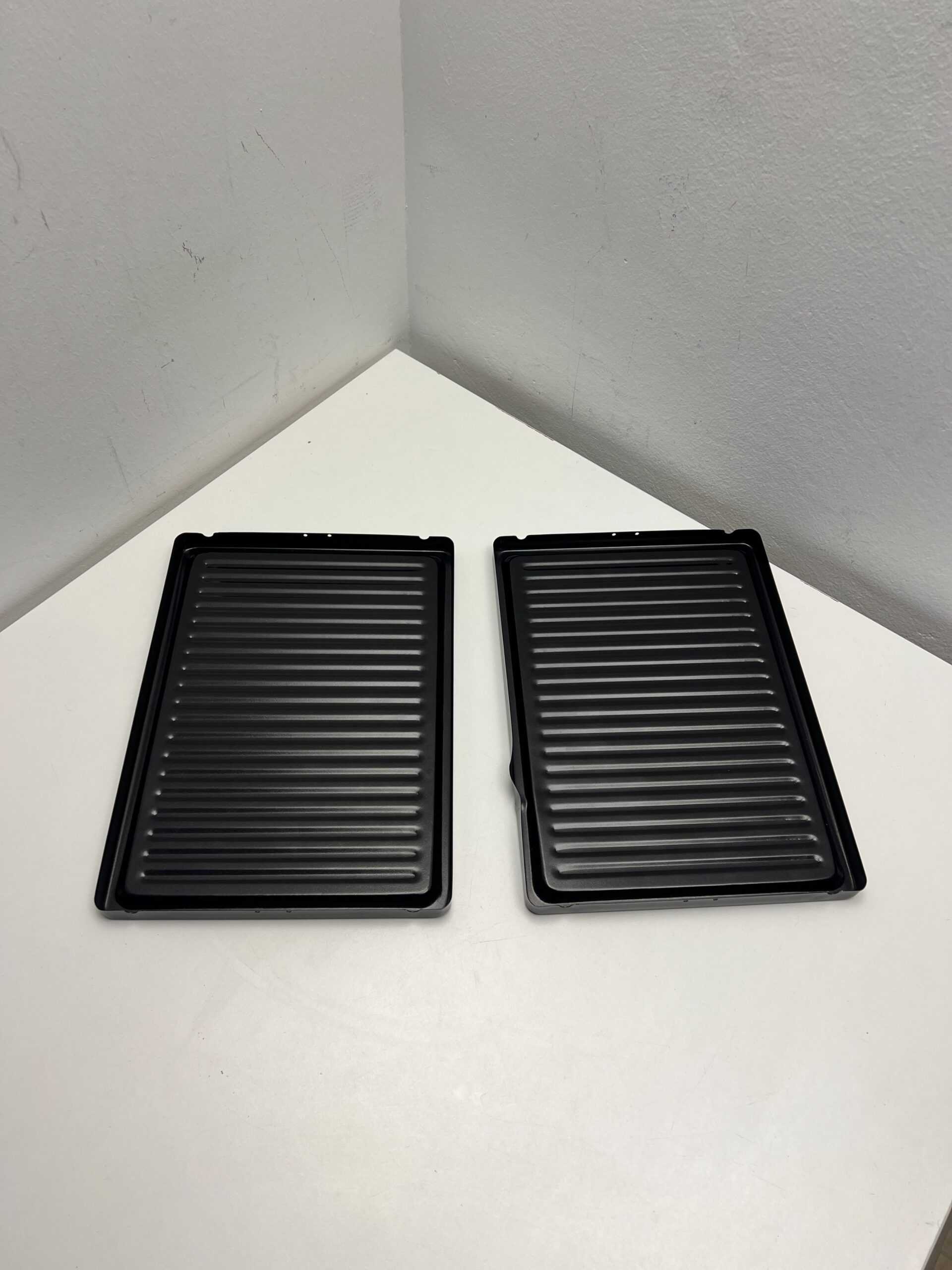 12b7759d61d024fccfc8bd993b797901