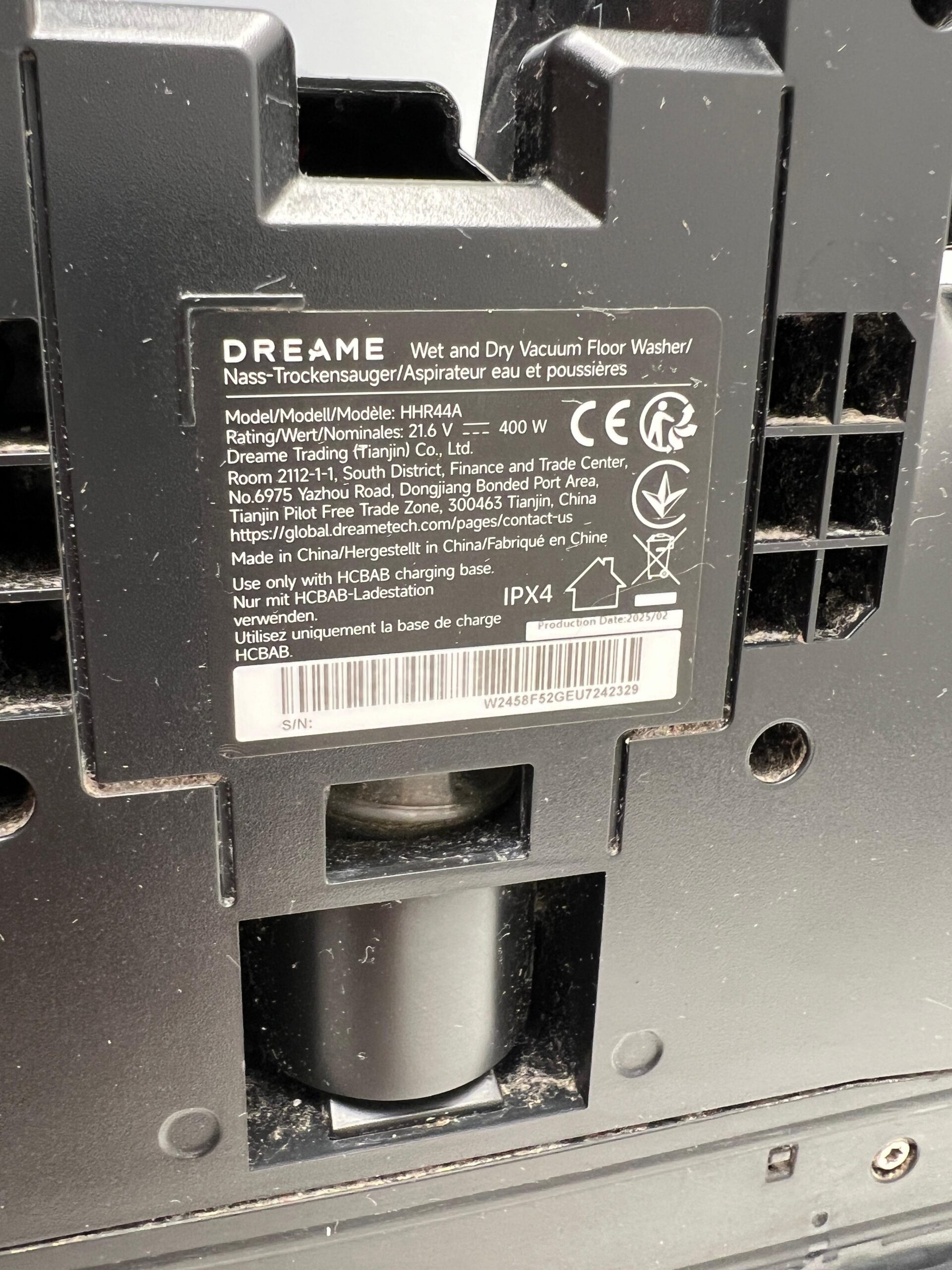 4b7418e386ef17813cd215a83f35dab0