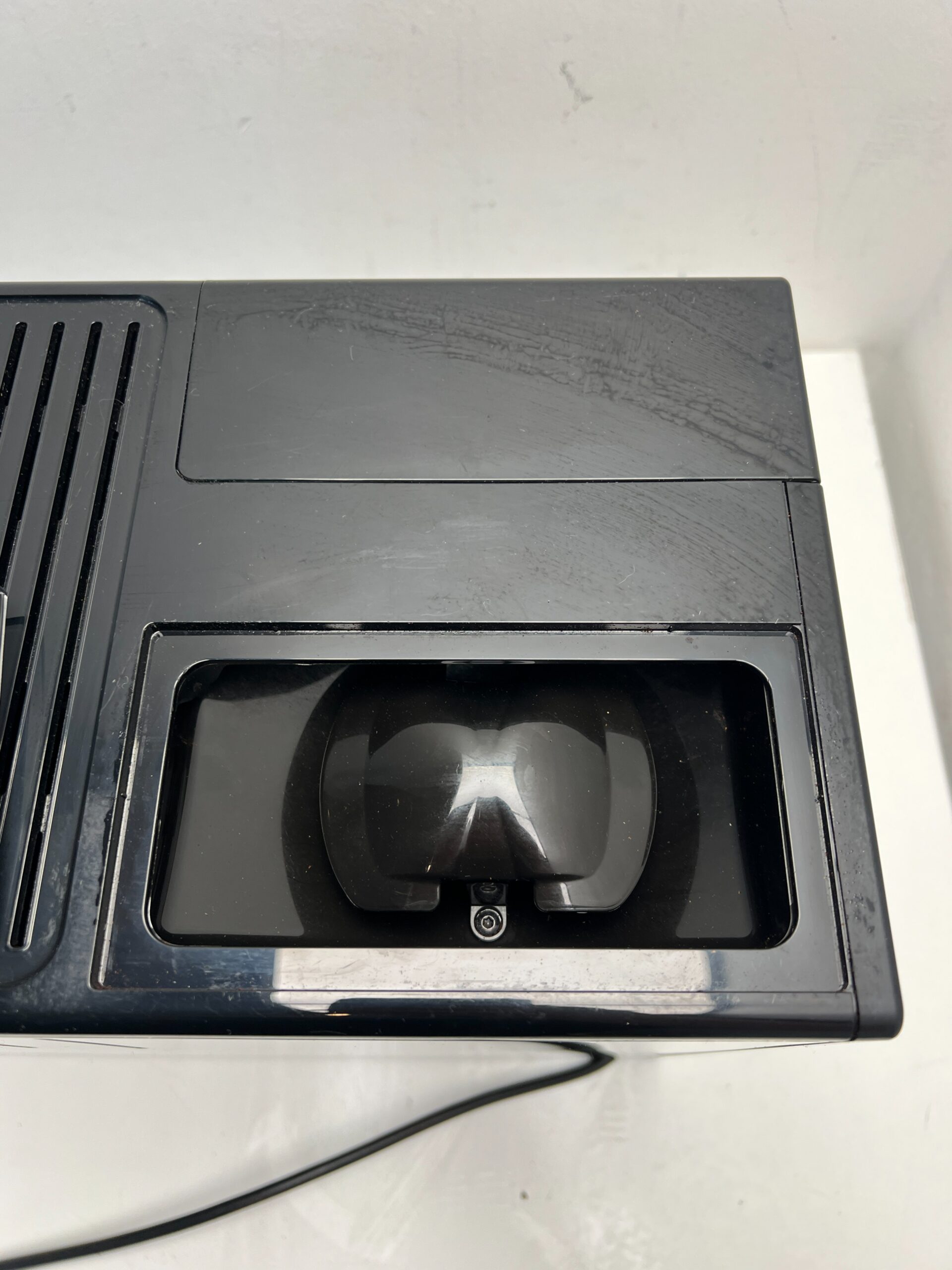 0ae6f386e57fe8480dd65cab802c7d35