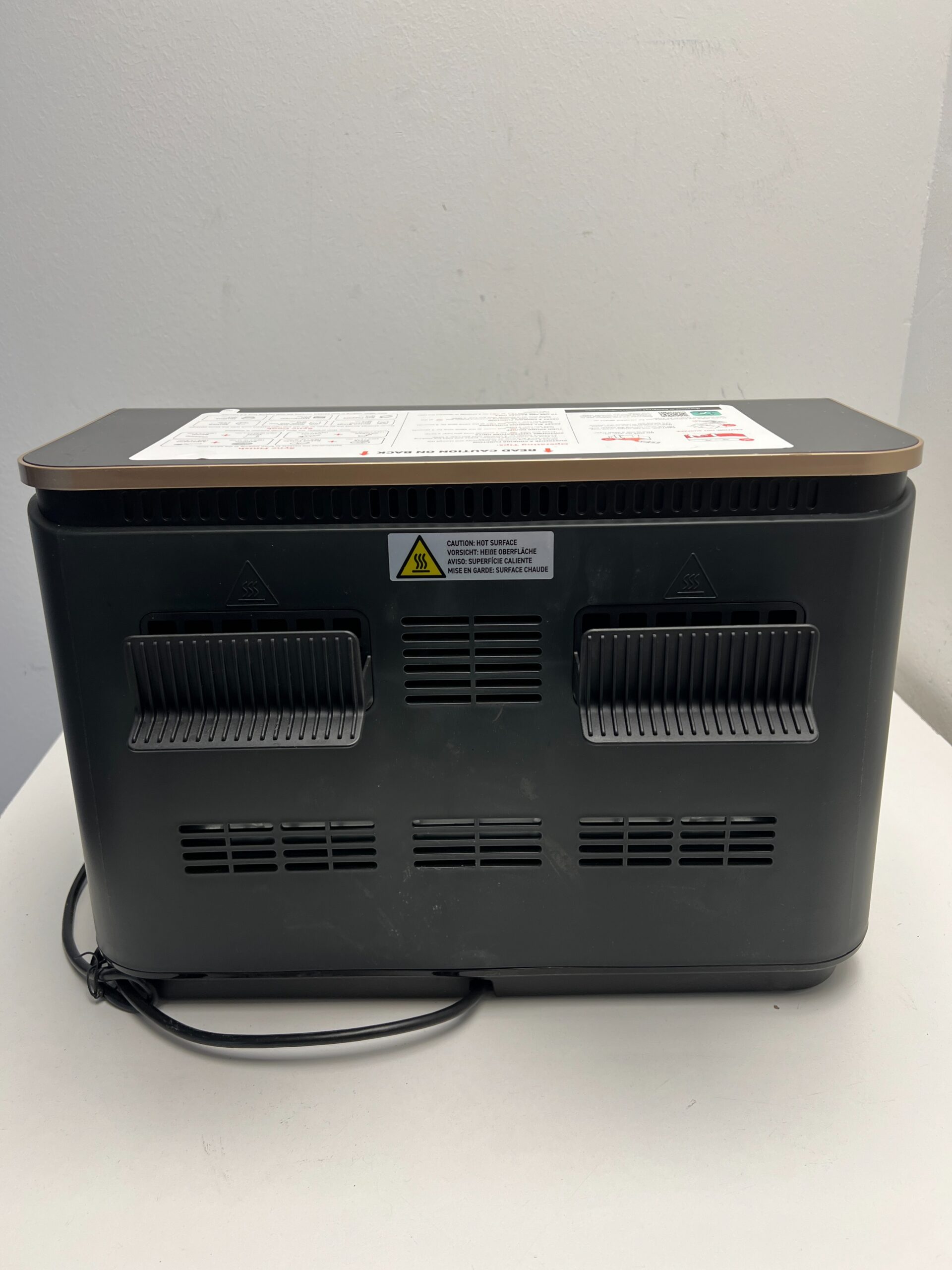 4e86aa4cb105ac26e9ec6a3bc9e04893
