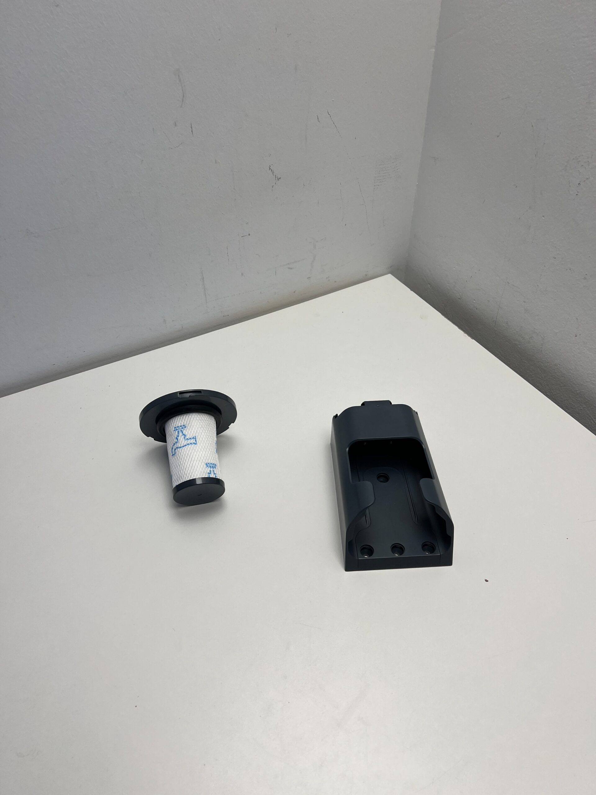 7ff9a6ee487220f2979299f572389b72