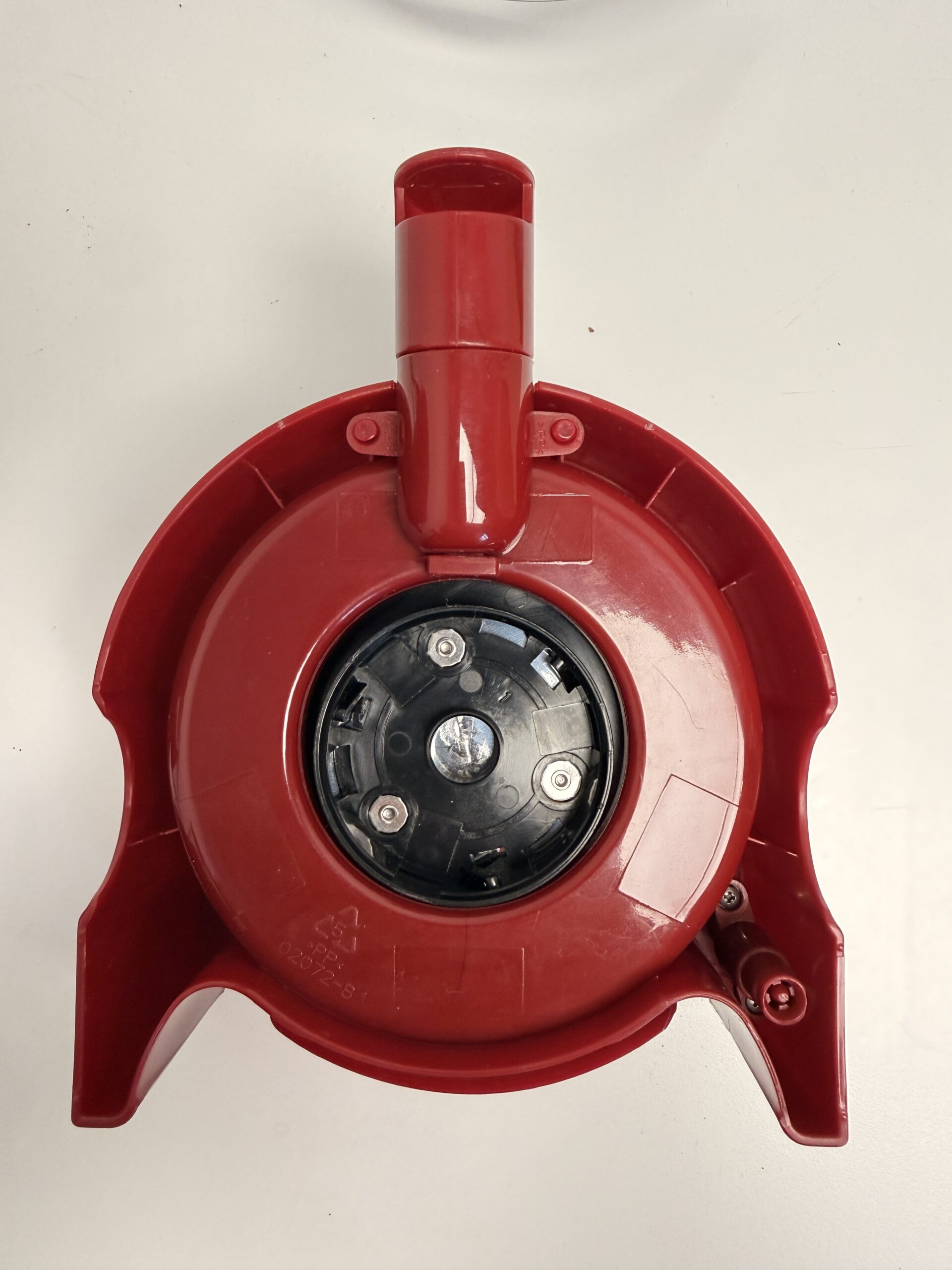 cef522e0aaf7692b553e70a6f1fc1f38