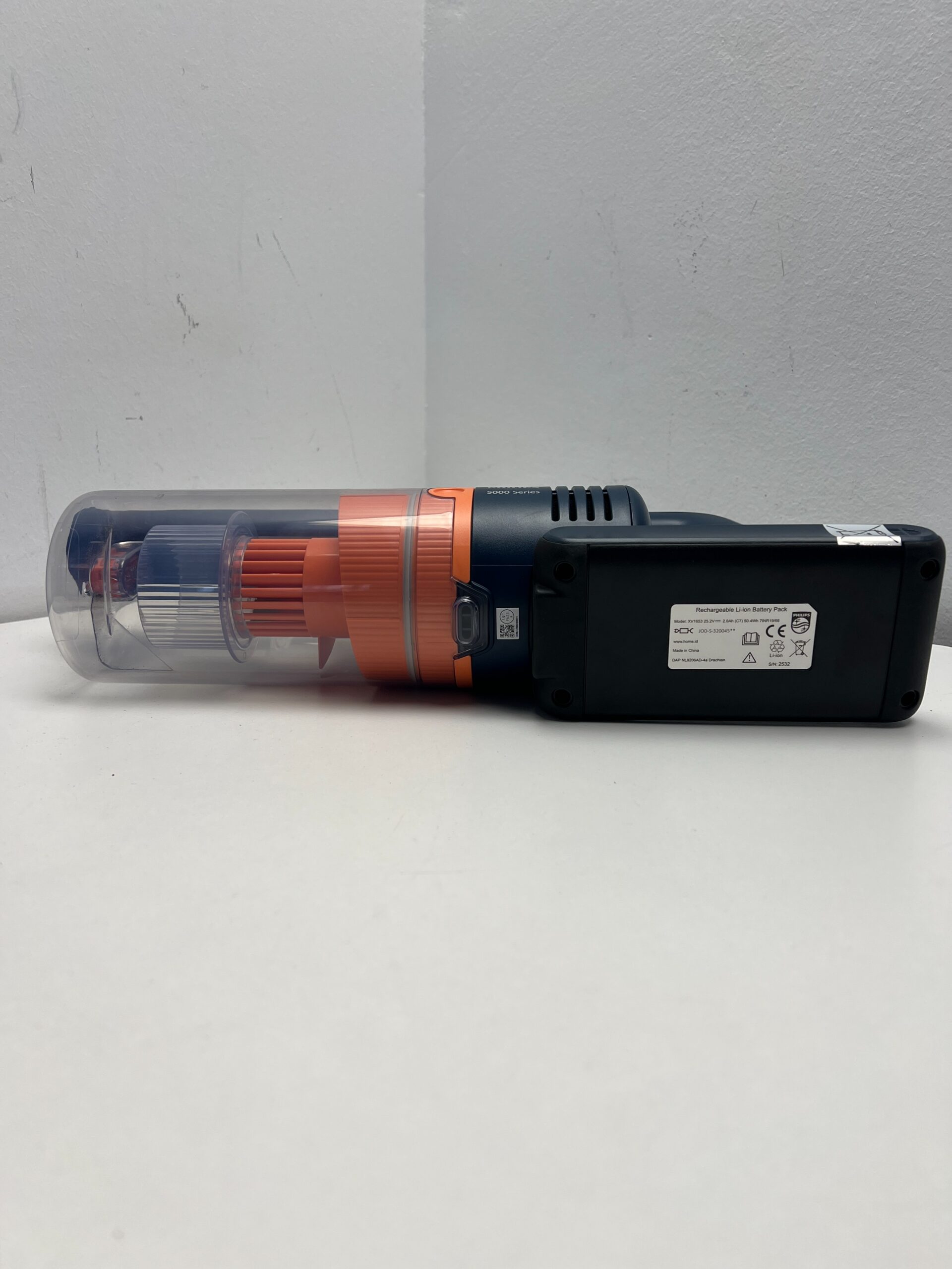 dd6b4217385fab9cc0390846ee5c20f5