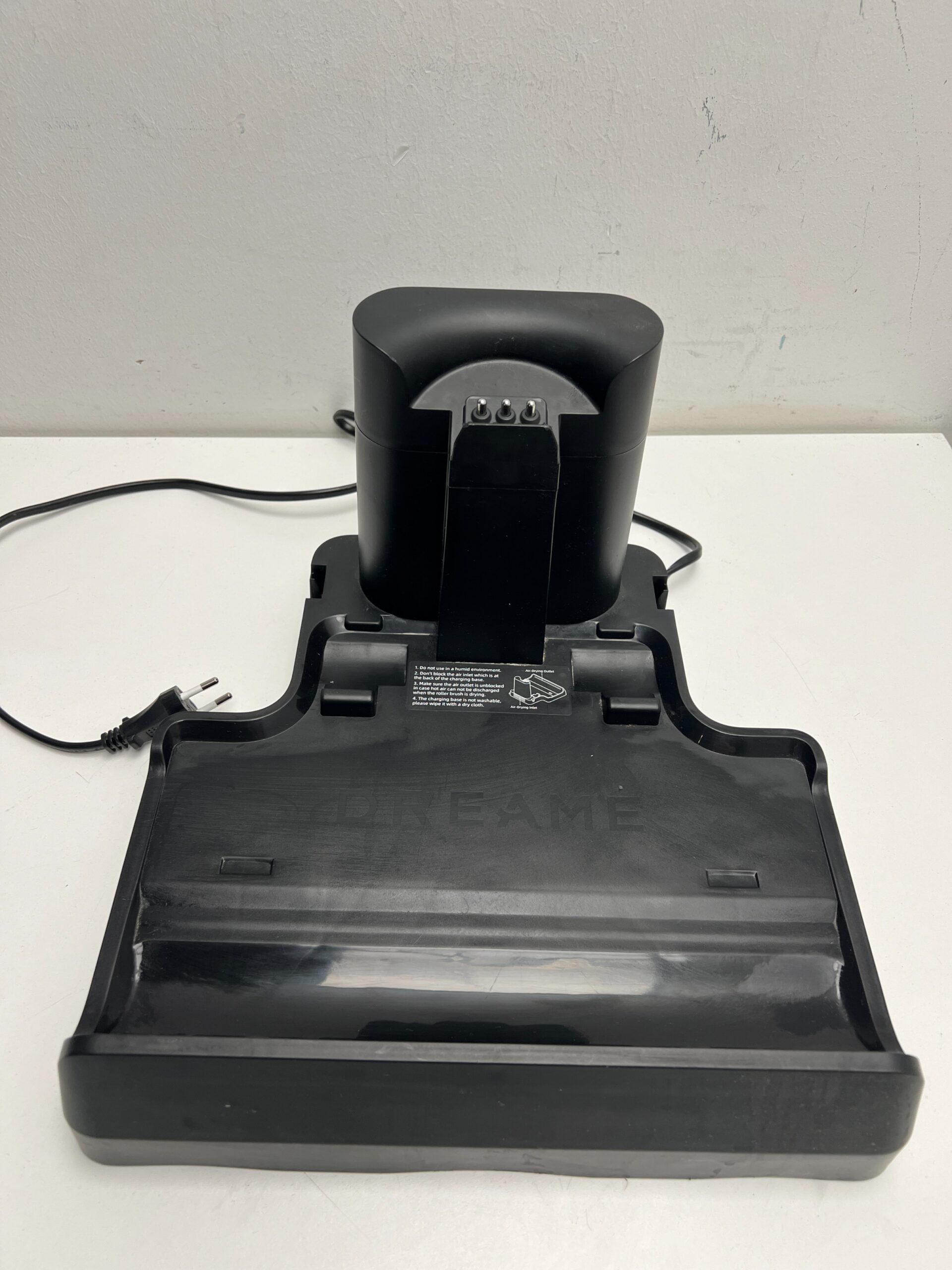 a1afd95f213905fade47d4871cf66873