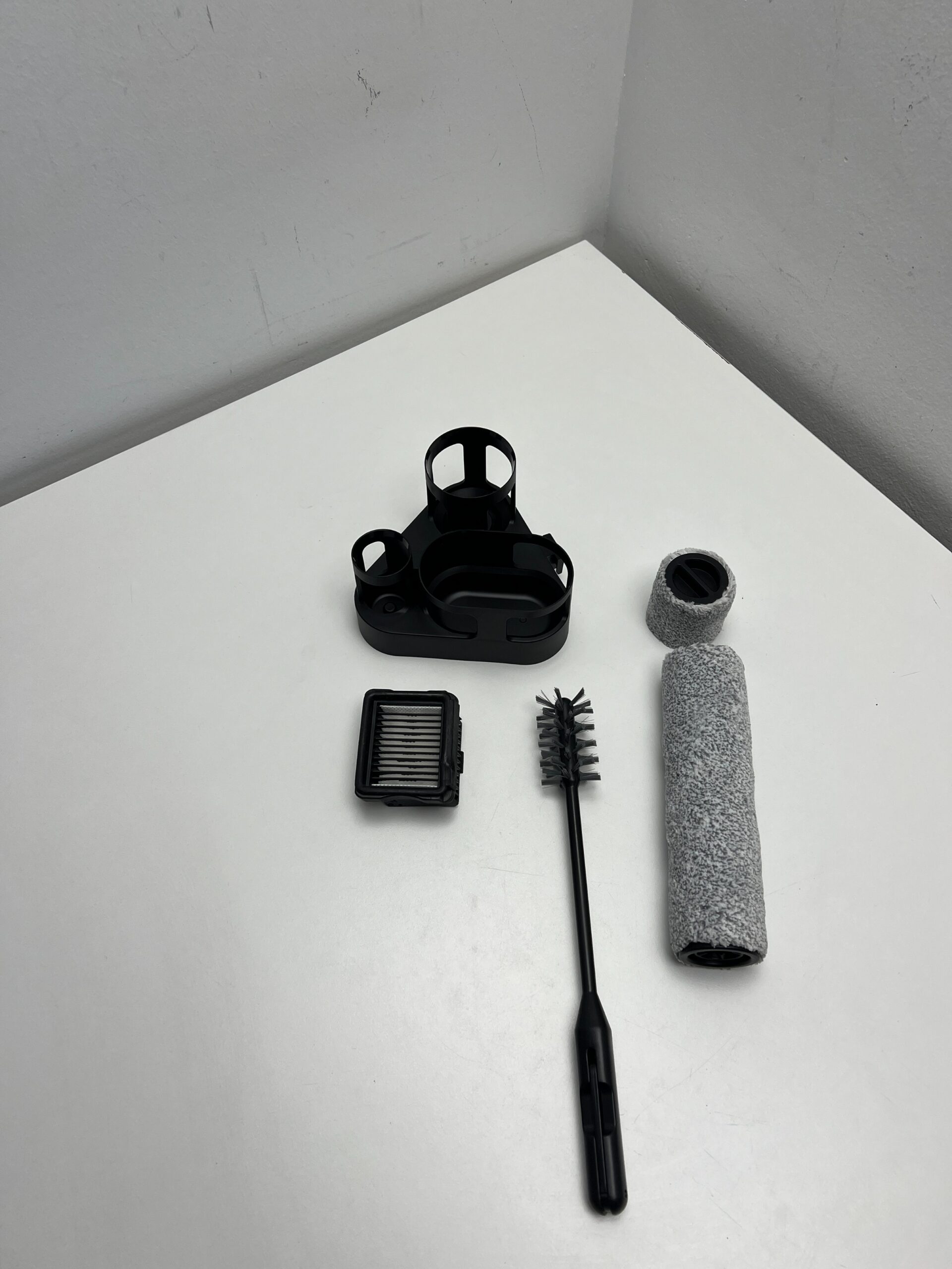 181f234c39f1300bf9edc3748547dfa6