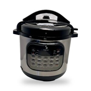 e67b91e734a29b45b53437ce3c6bd930