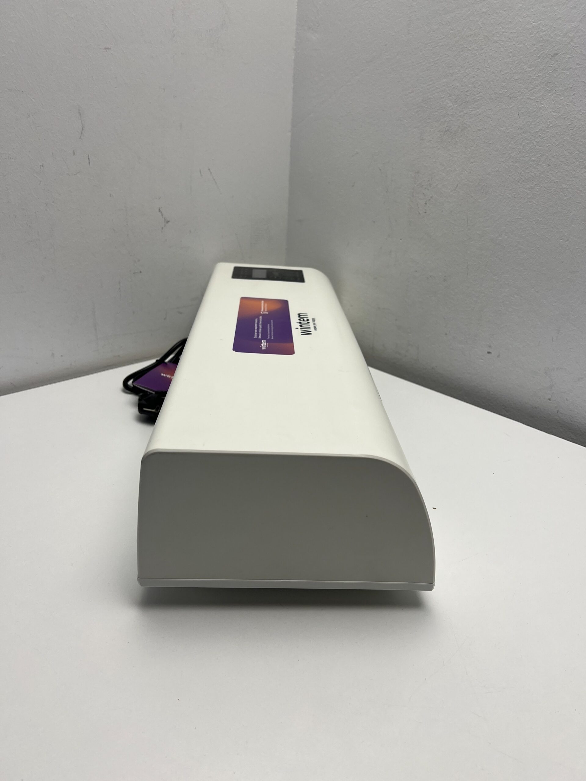 a205c957cf42c71bdebed7e193dd625b