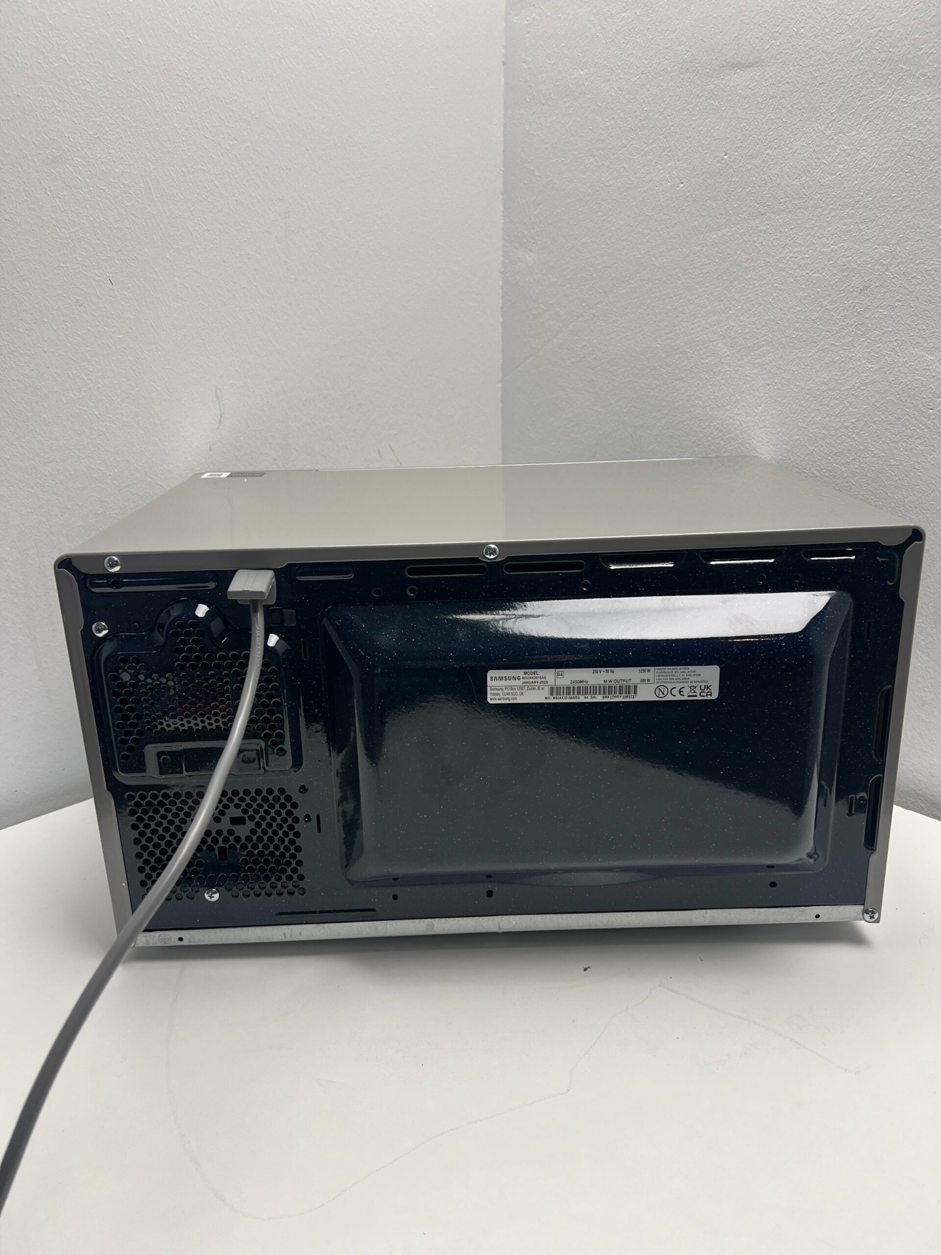 dae62f14d25d95b08cc2ec370bc8081c