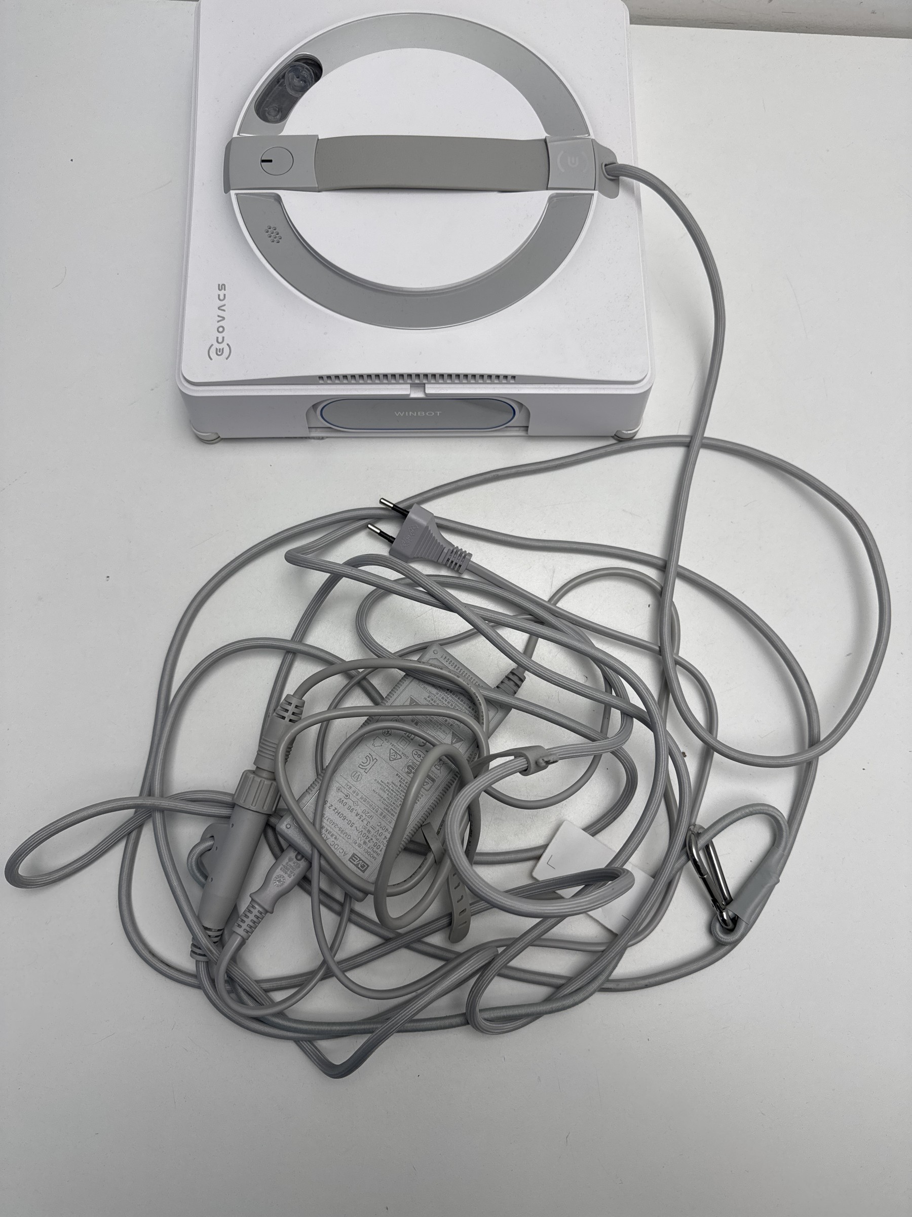 106ed55c930d3243481acb666120e200