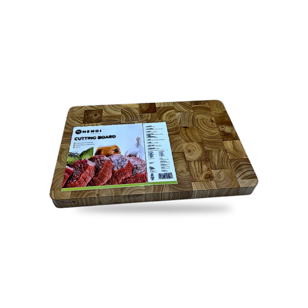 cd976f72afff98eba182909ca32f5d39