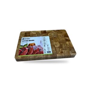 cd976f72afff98eba182909ca32f5d39