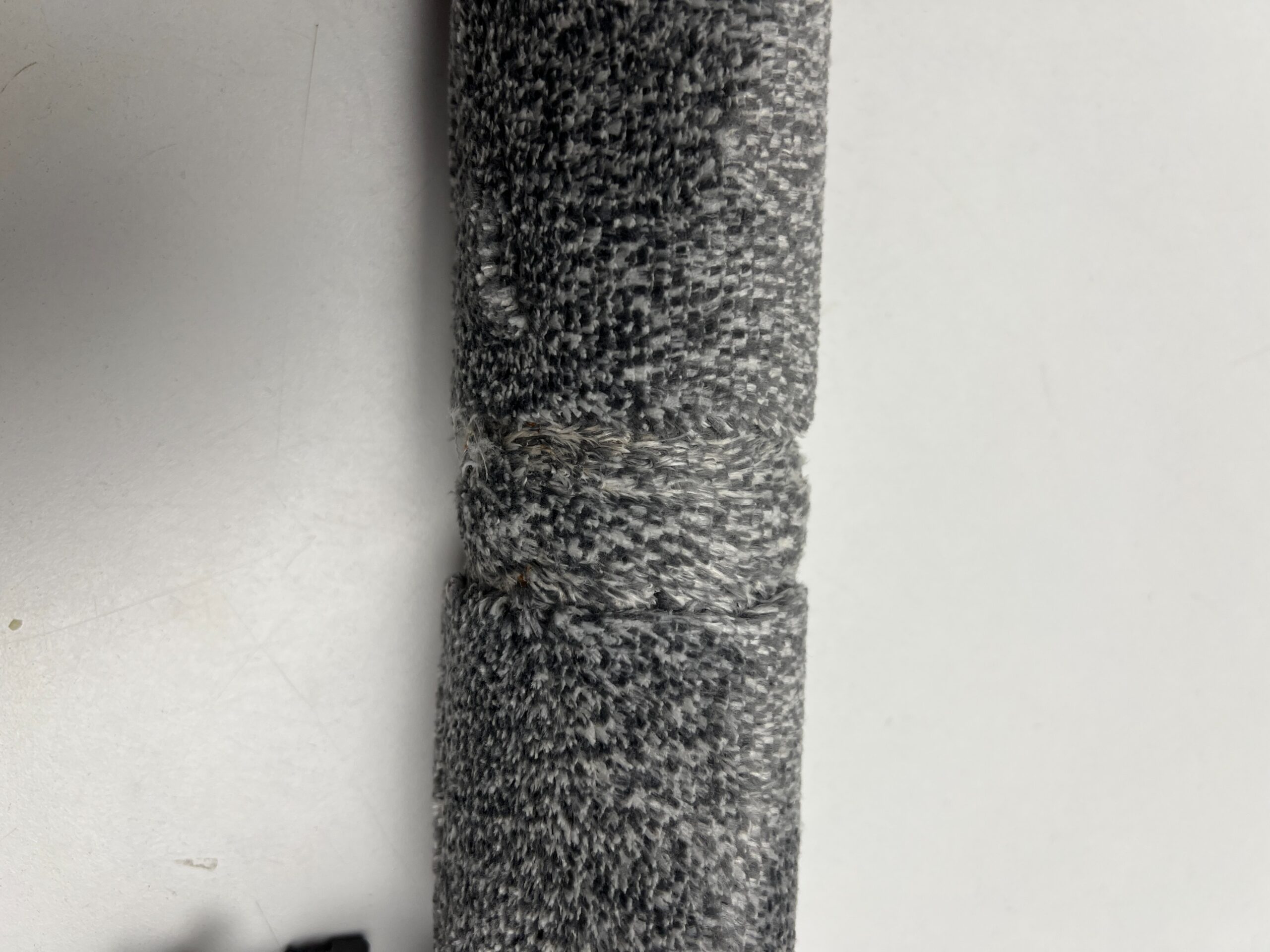 c38e7fa12e86f8c60d2ef9cc729a4623