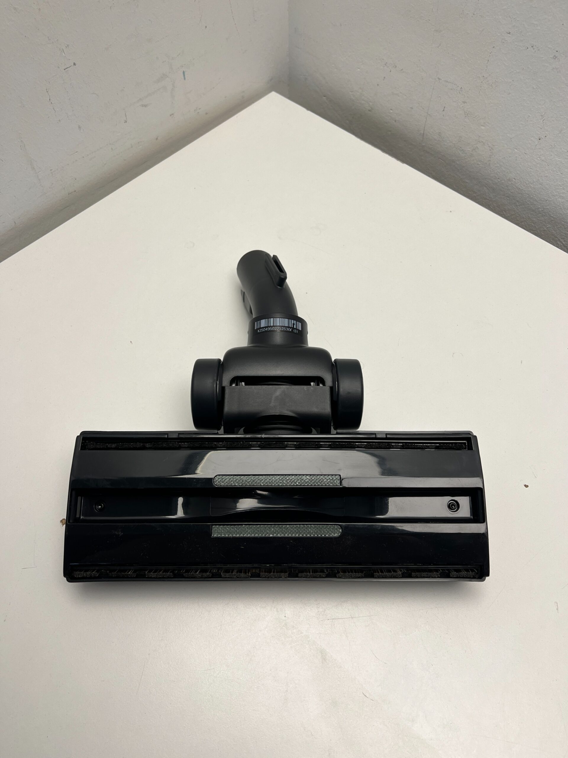 1964c34ef59e1772621cc054257d3882