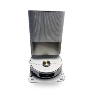 db4400bb2ae8a30a7d8b33bc6a2eca41
