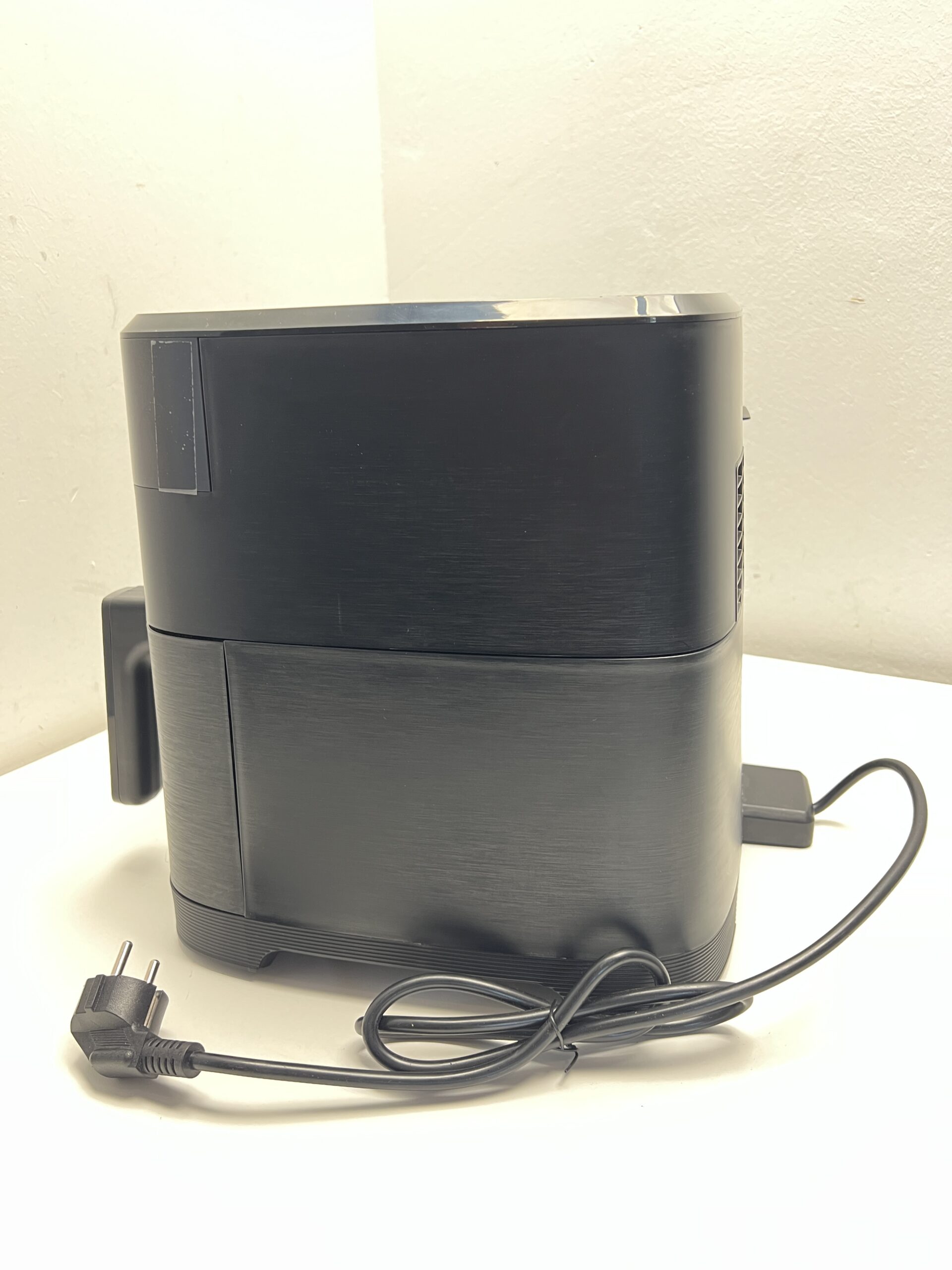 eb8553f32fa197c3d18cc1dedce86e45