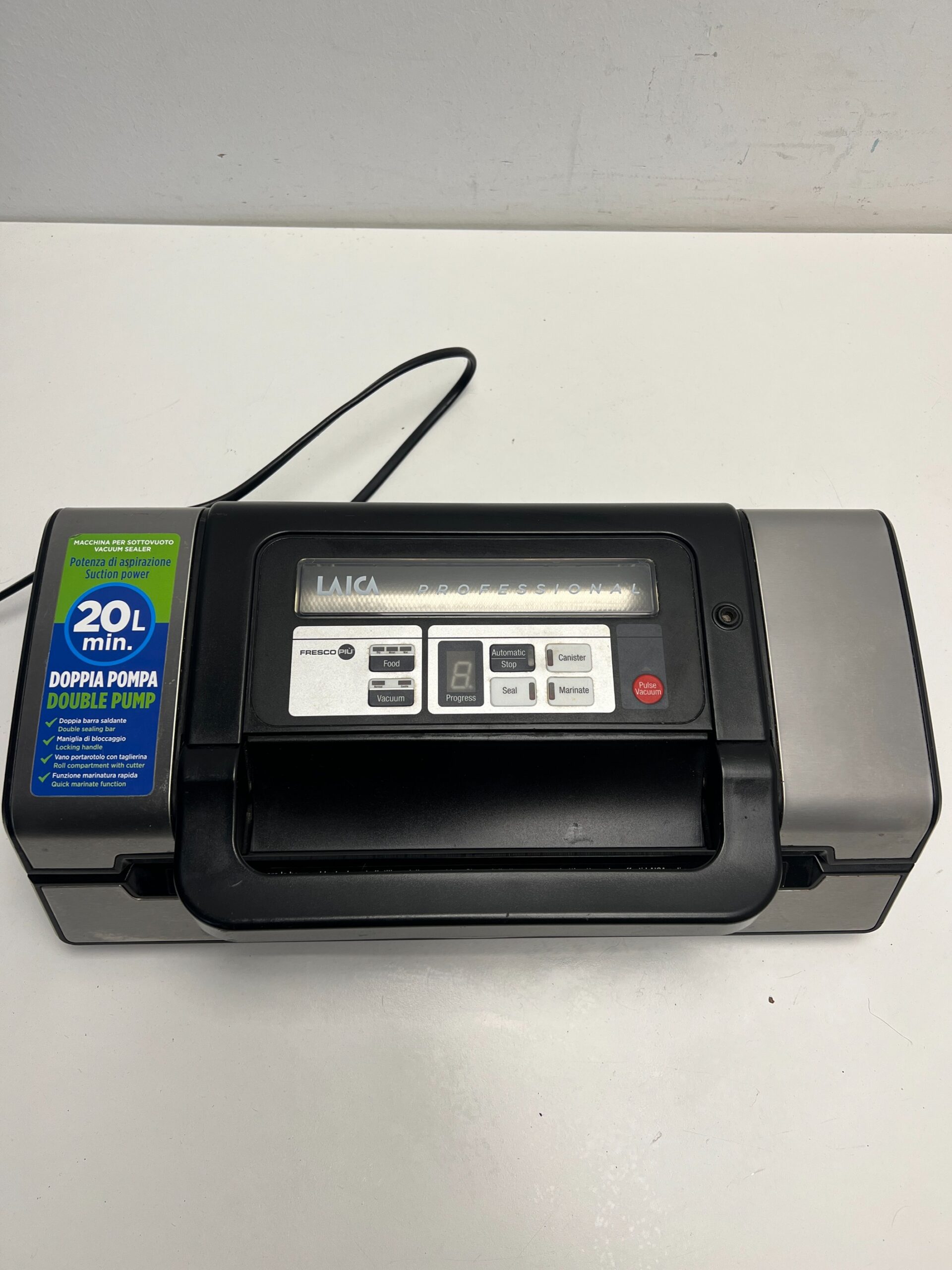 d17b813c3fc640592be9269530e8633c