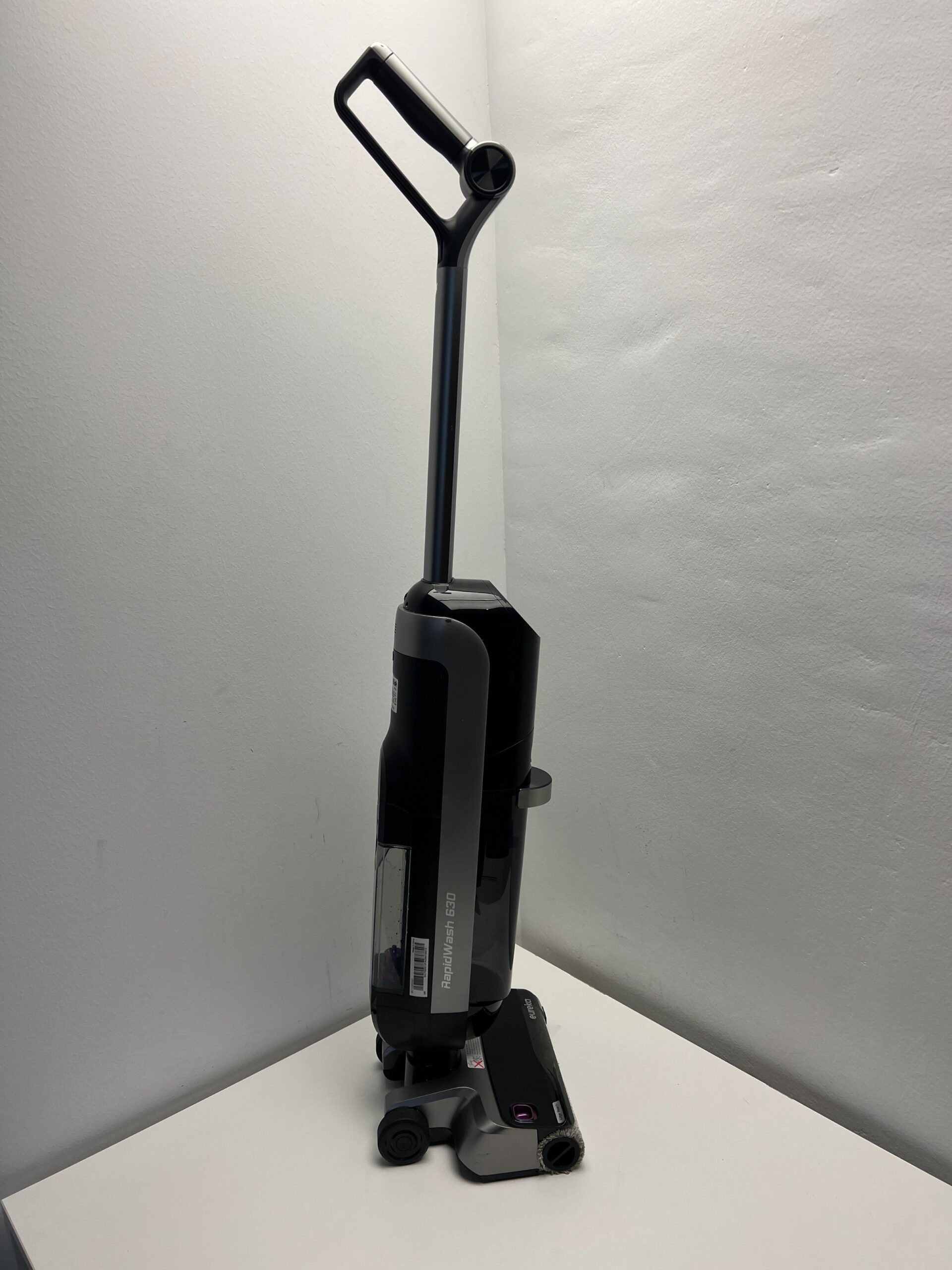 dbec4416e6ce4500f399aa0271366240