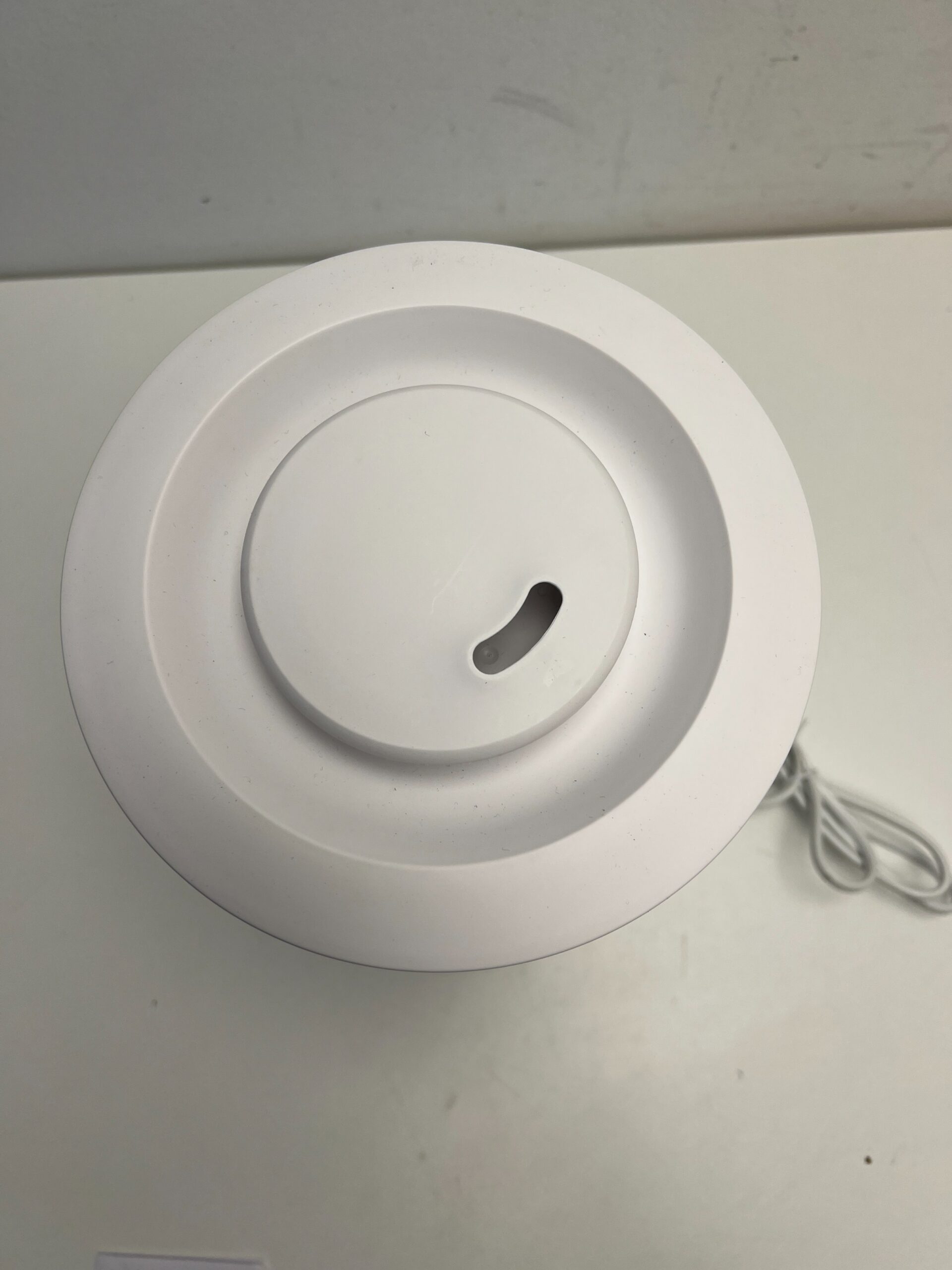 126a0c389f2940c52b35dac06cdab3d2
