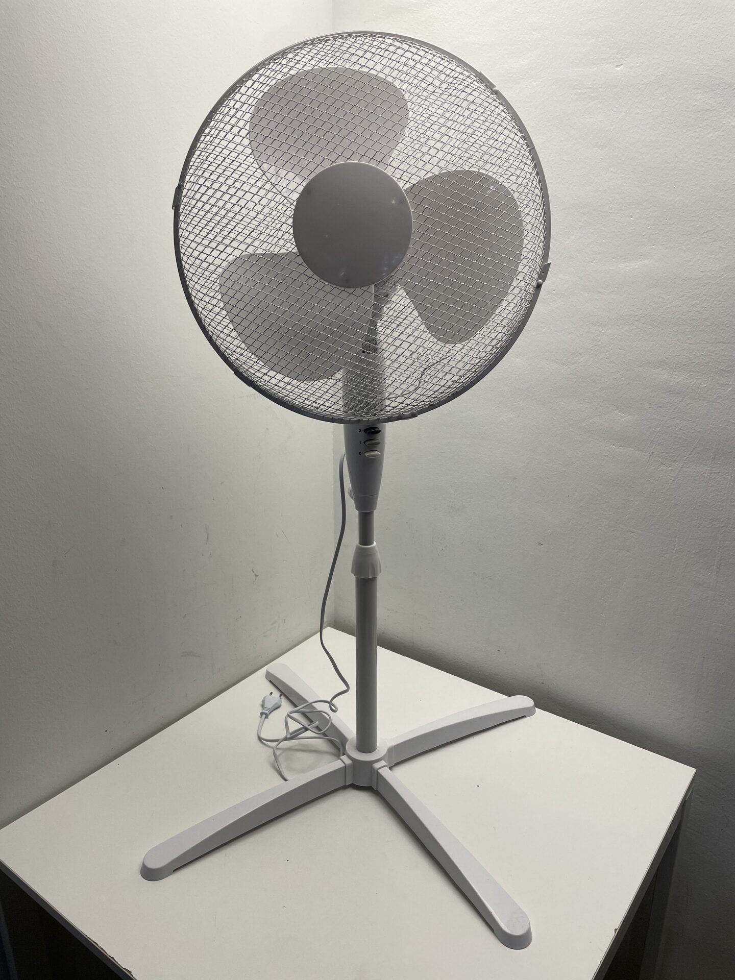 cfd84e4e643e2e42c5ecde5af87fc6ae