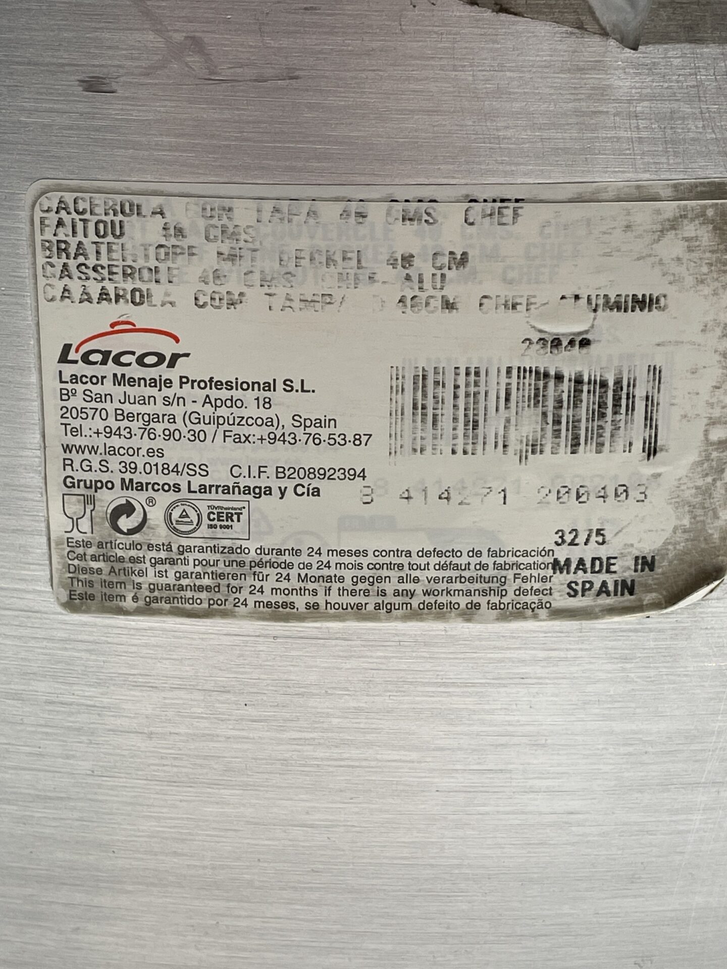 c87669b257a2eb7ac214ed11ba4c2677