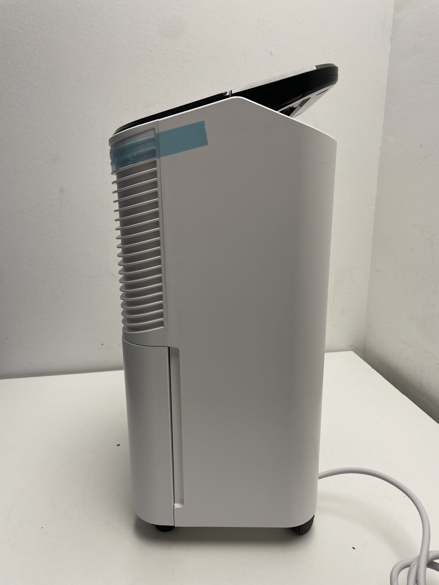 8780ec936f5bcec2ce7ce5f8fc683bda