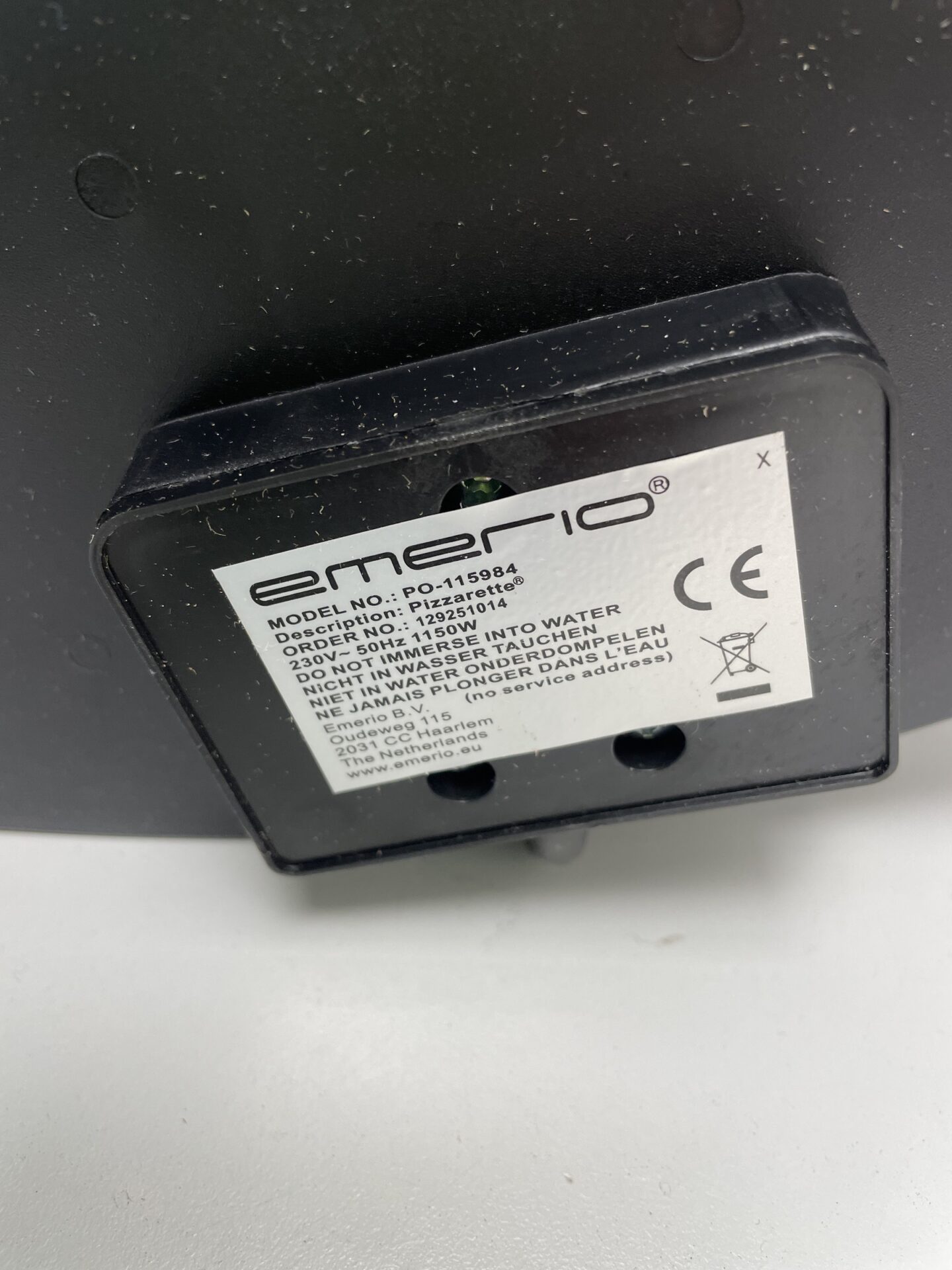 9a193b5281a04b0fba43eab182837062