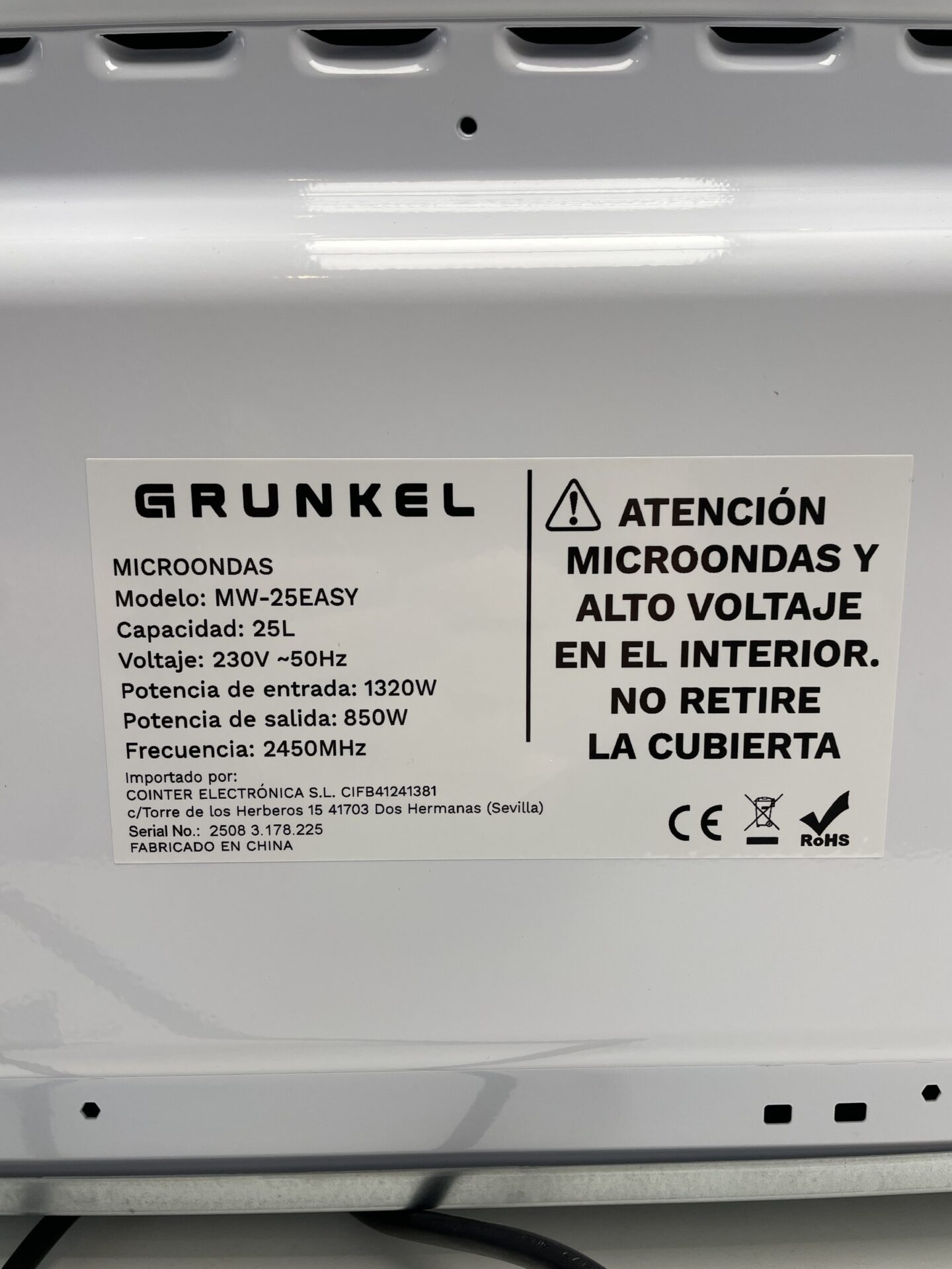8c299785e5e1550de4483575965dd780