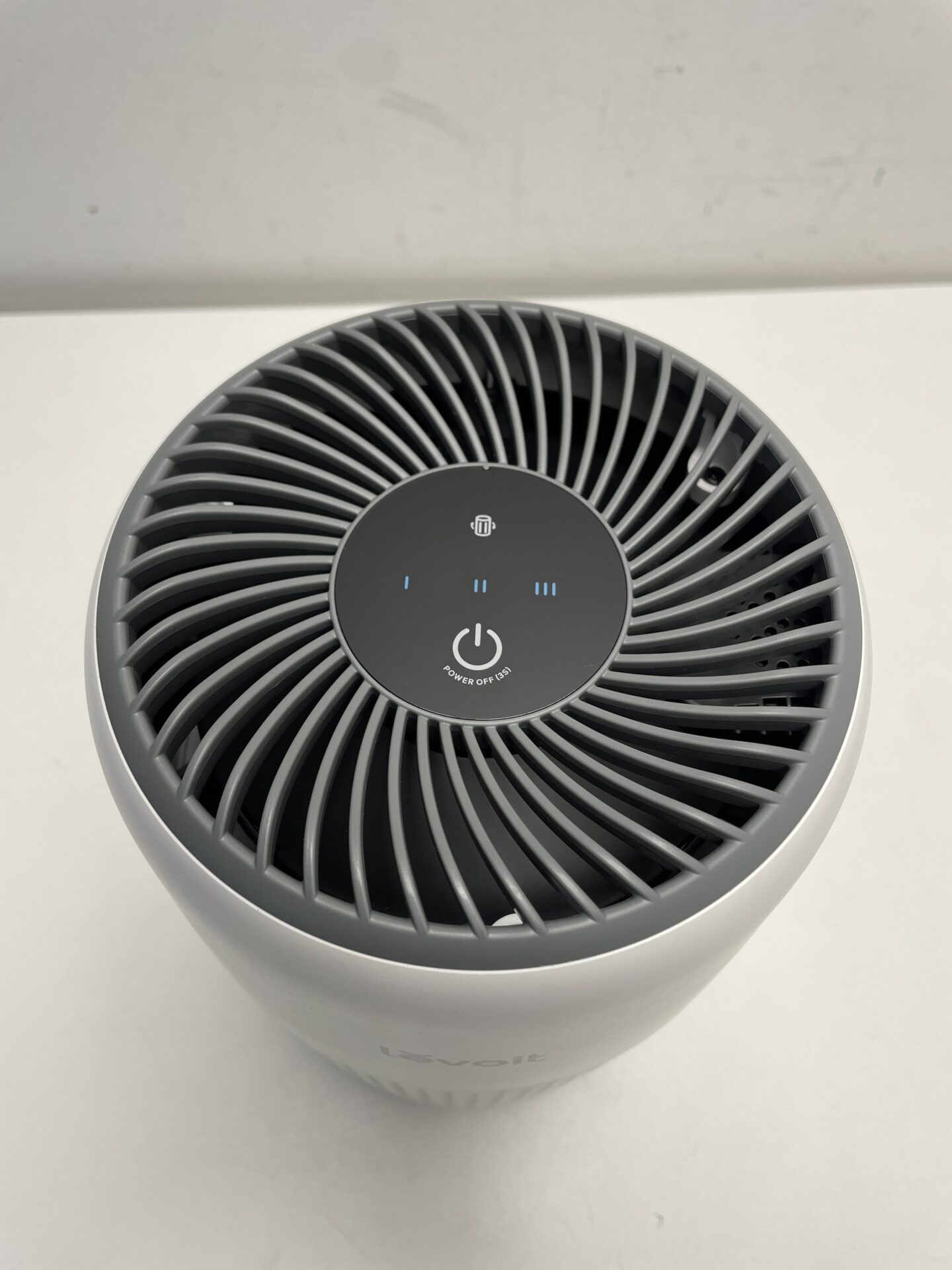 d23daecde9de210ce86fdd52be4955ef