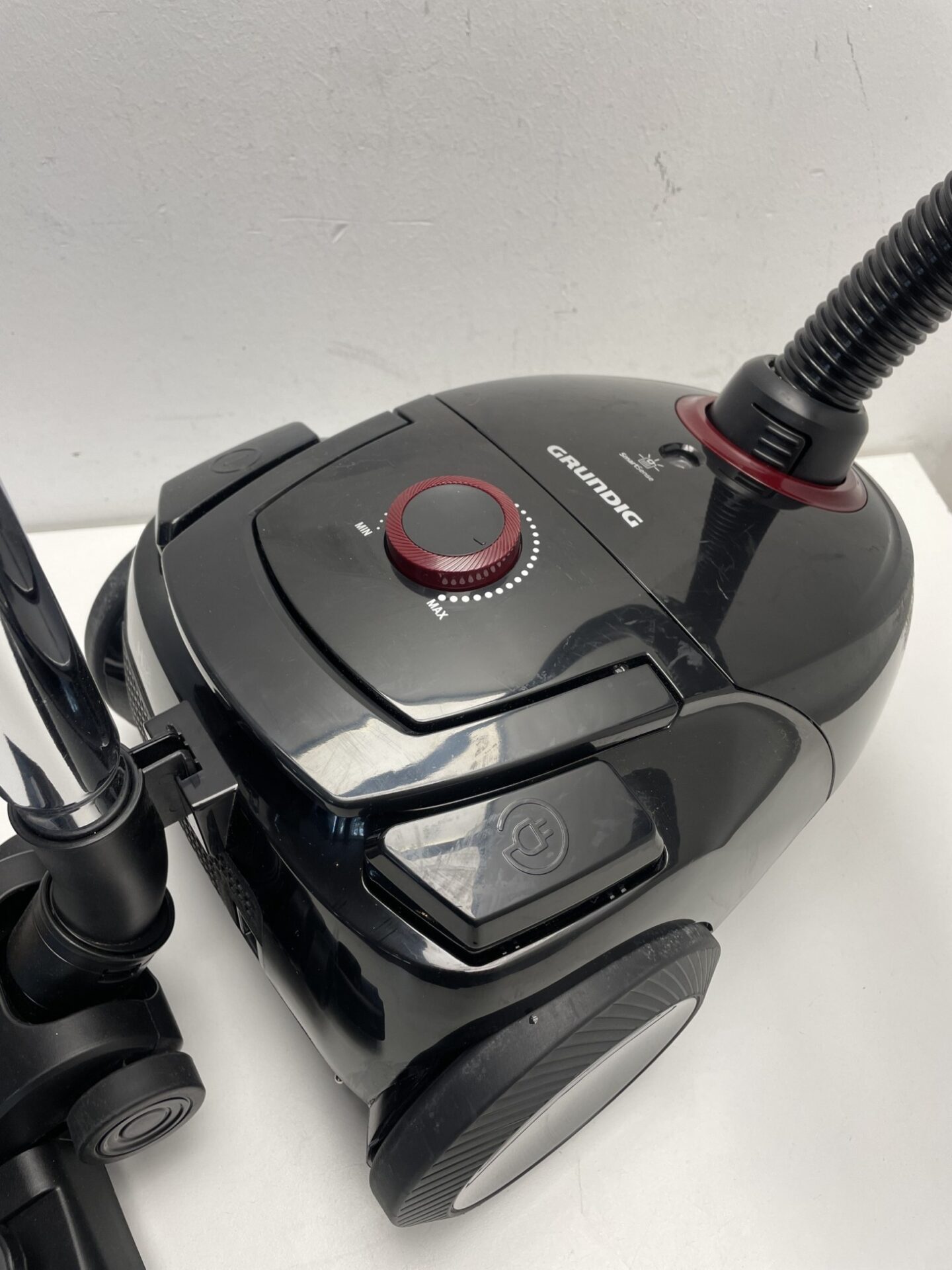 050f57c16d4bf7bcf7eb7c17b2751c82