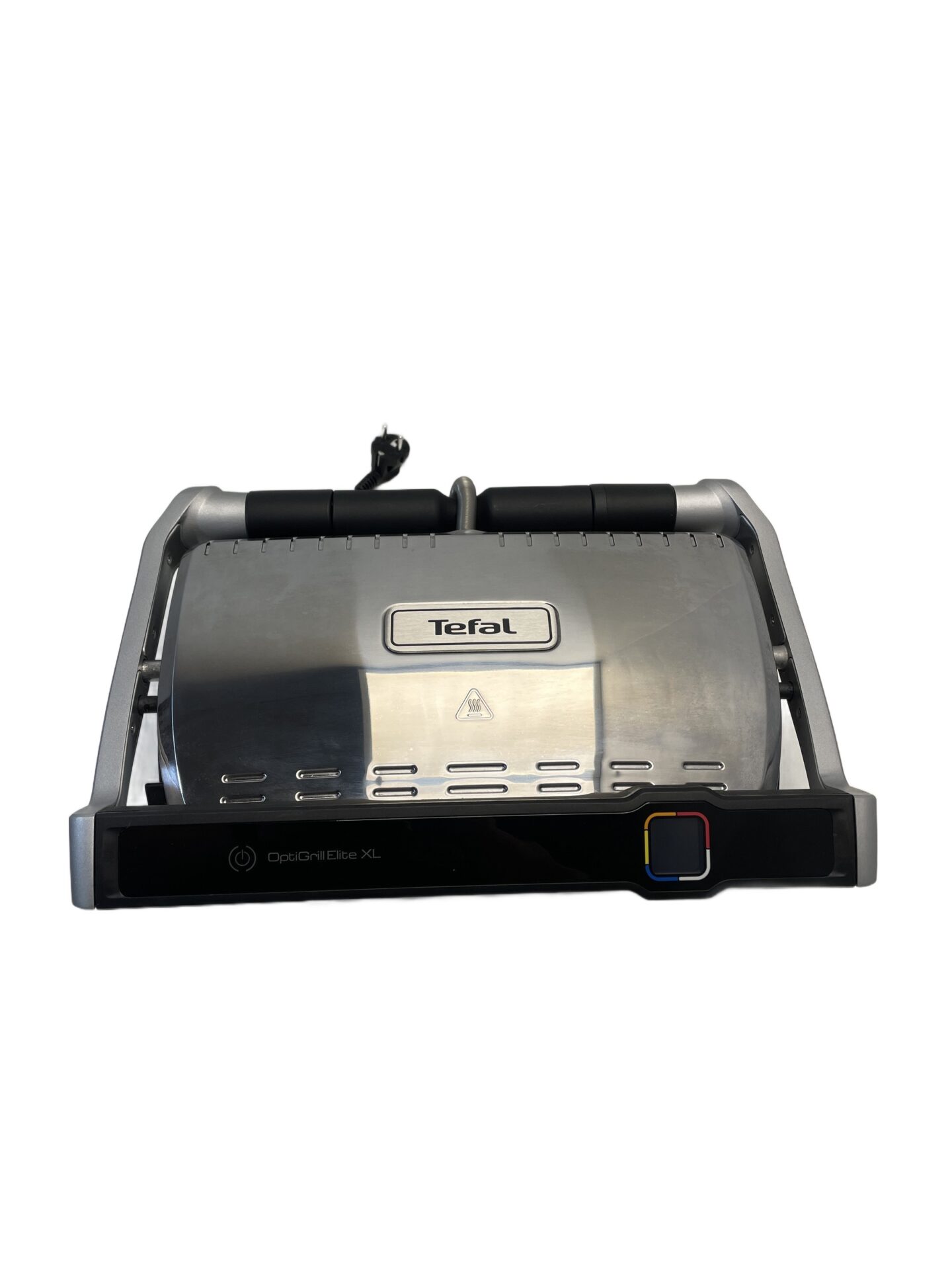 Kontaktgrils "Tefal" (GC760D12)