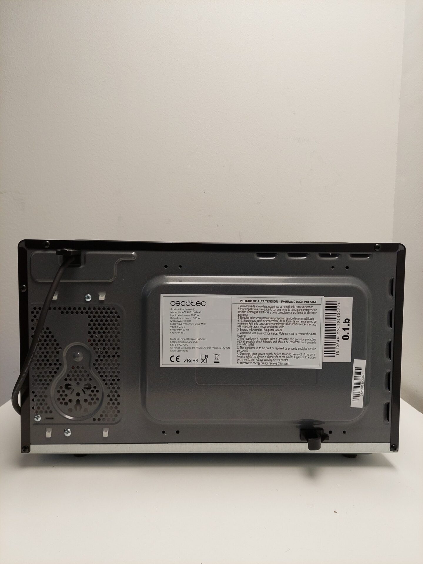 016daadb56a1dac9223f676c1da4de11