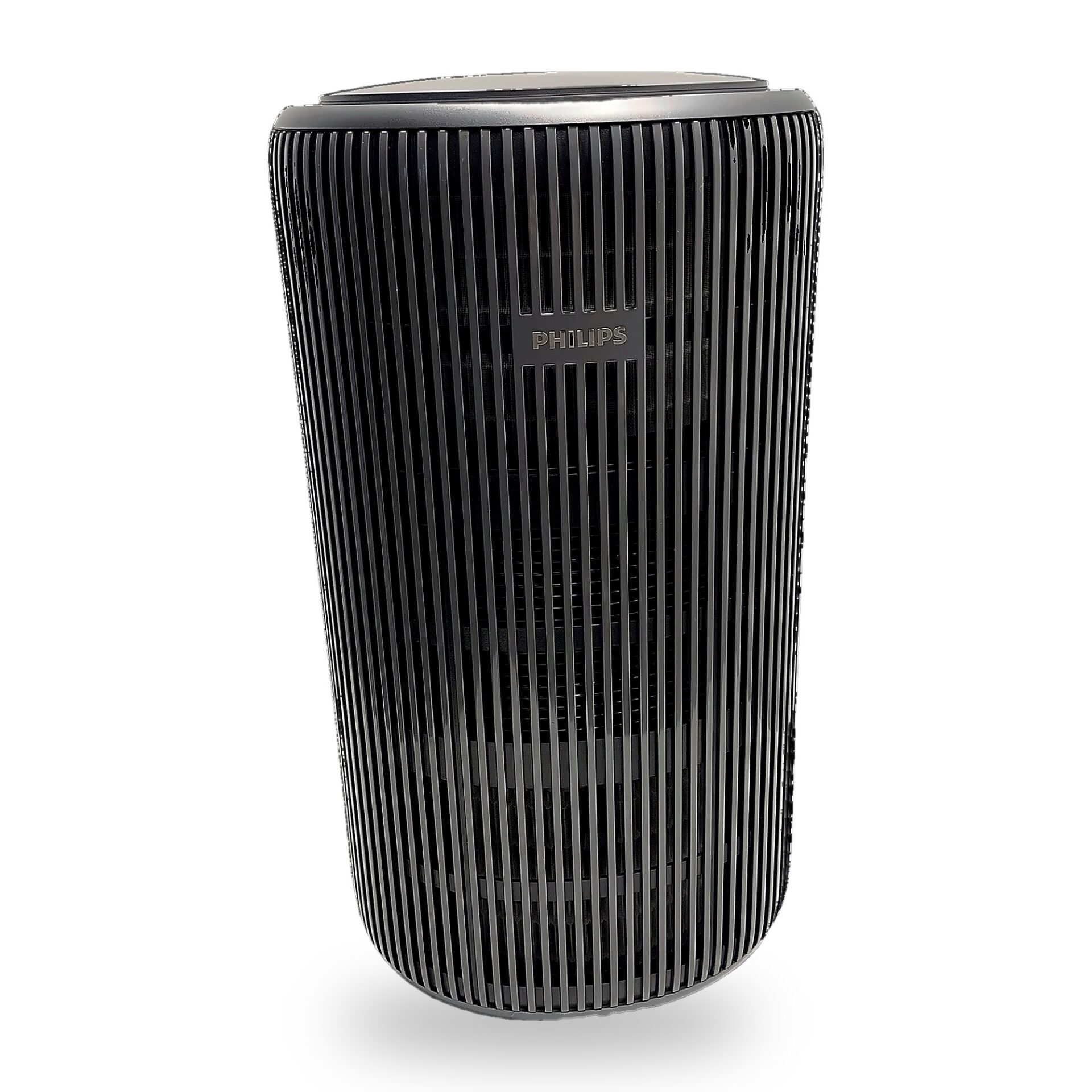Gaisa attīrītājs "Philips" (AC4221/11)