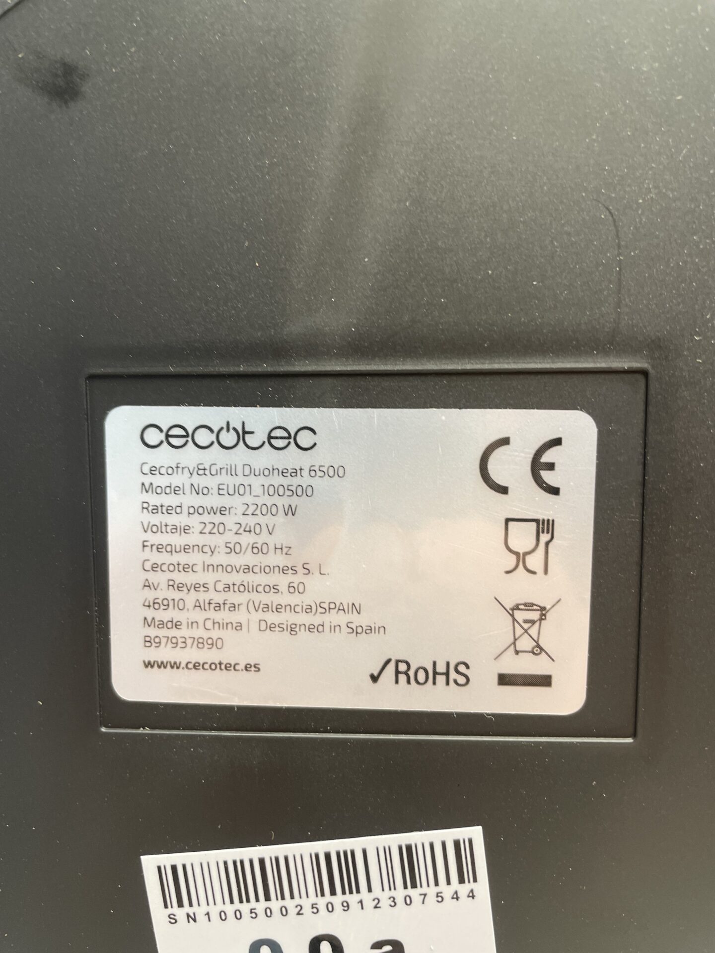 1bc9c6631949b3a2e72eefde41e77d88