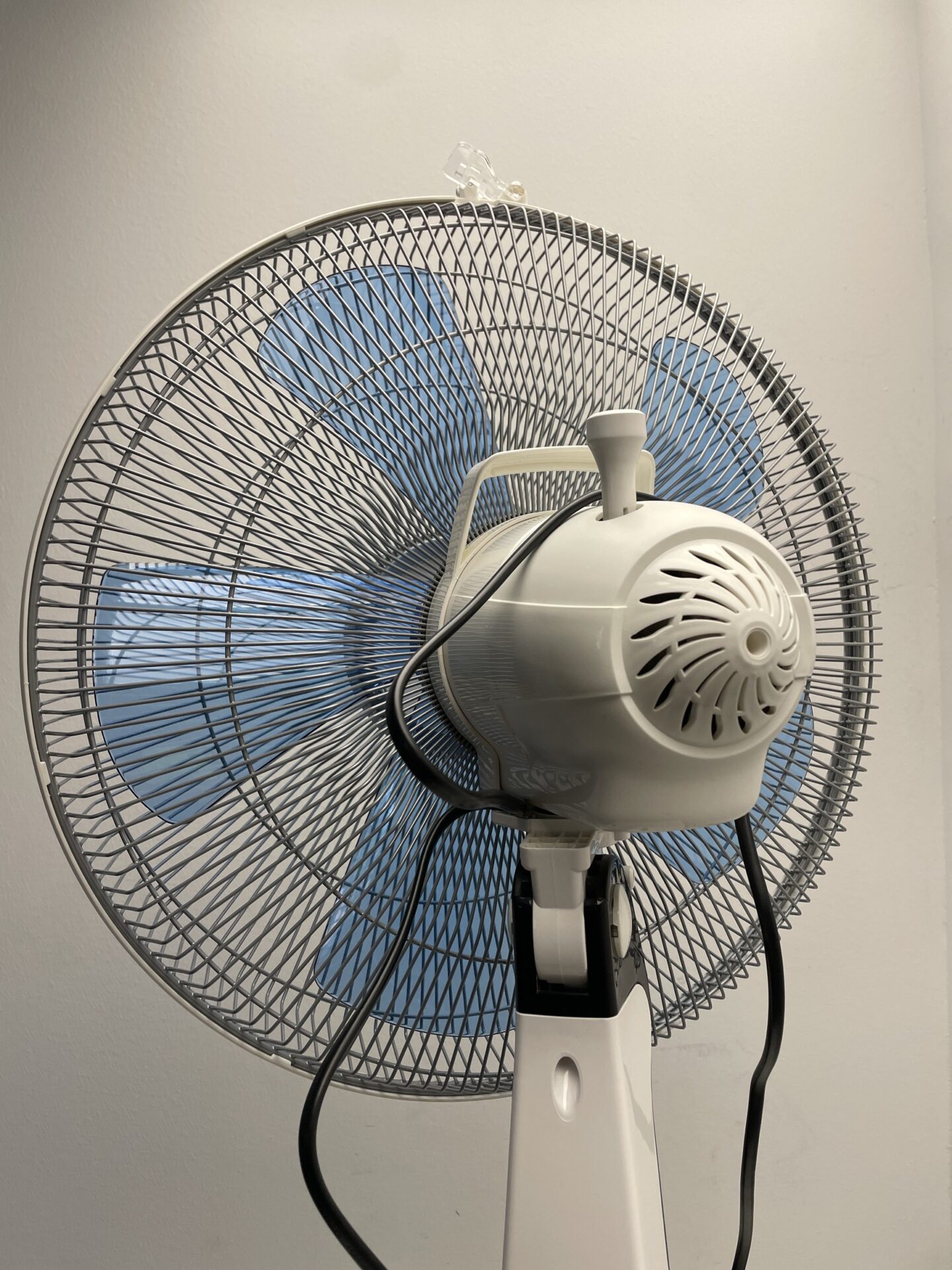 4fbc0c69aff6dab660d87a6fe9fdca8a