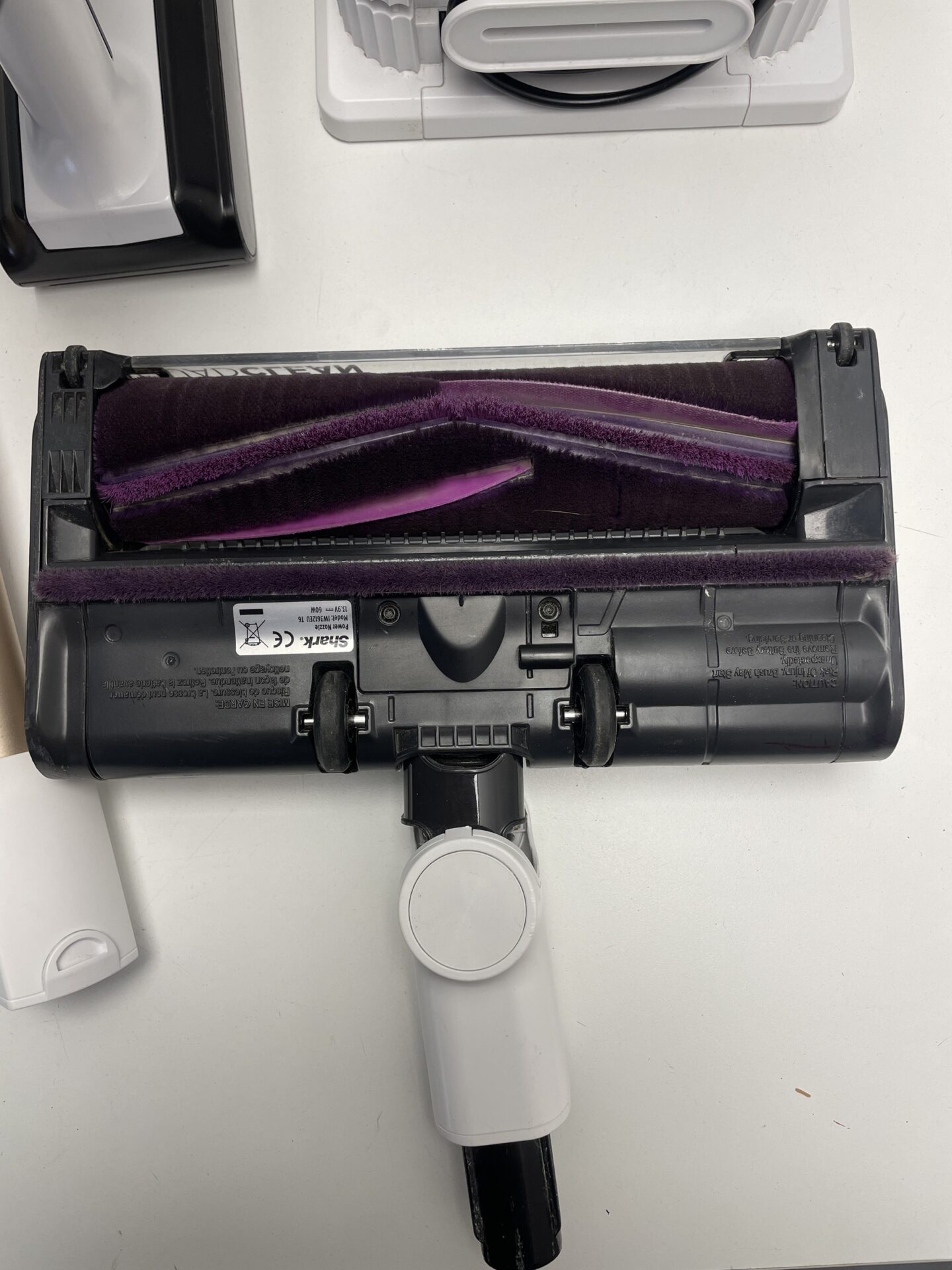 ecb8f964de053f7e757c9df5b6a37cae
