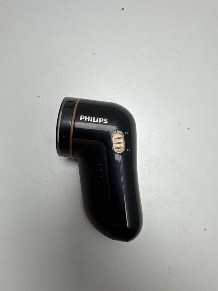 Philips
