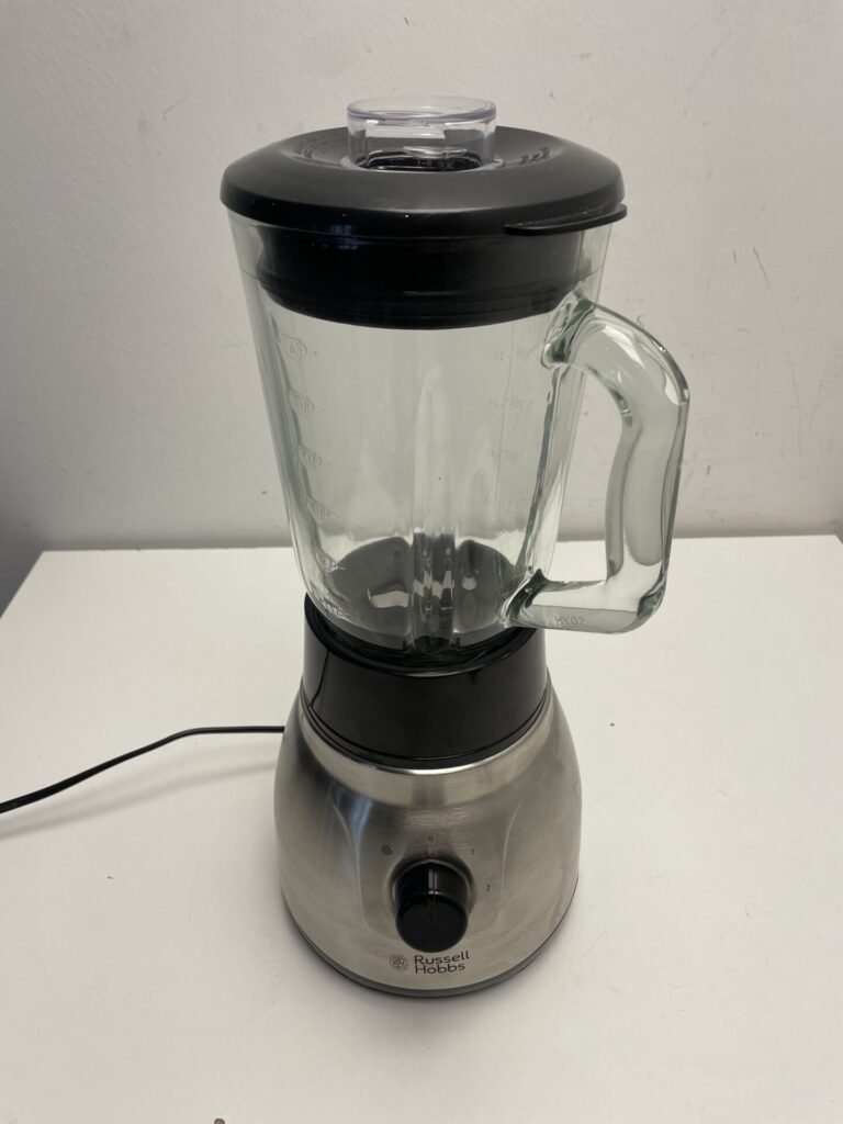 Настольный блендер Russell Hobbs (23821-56) б/у