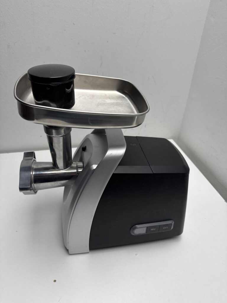 Мясорубка Bosch (ProPower MFW68640) б/у