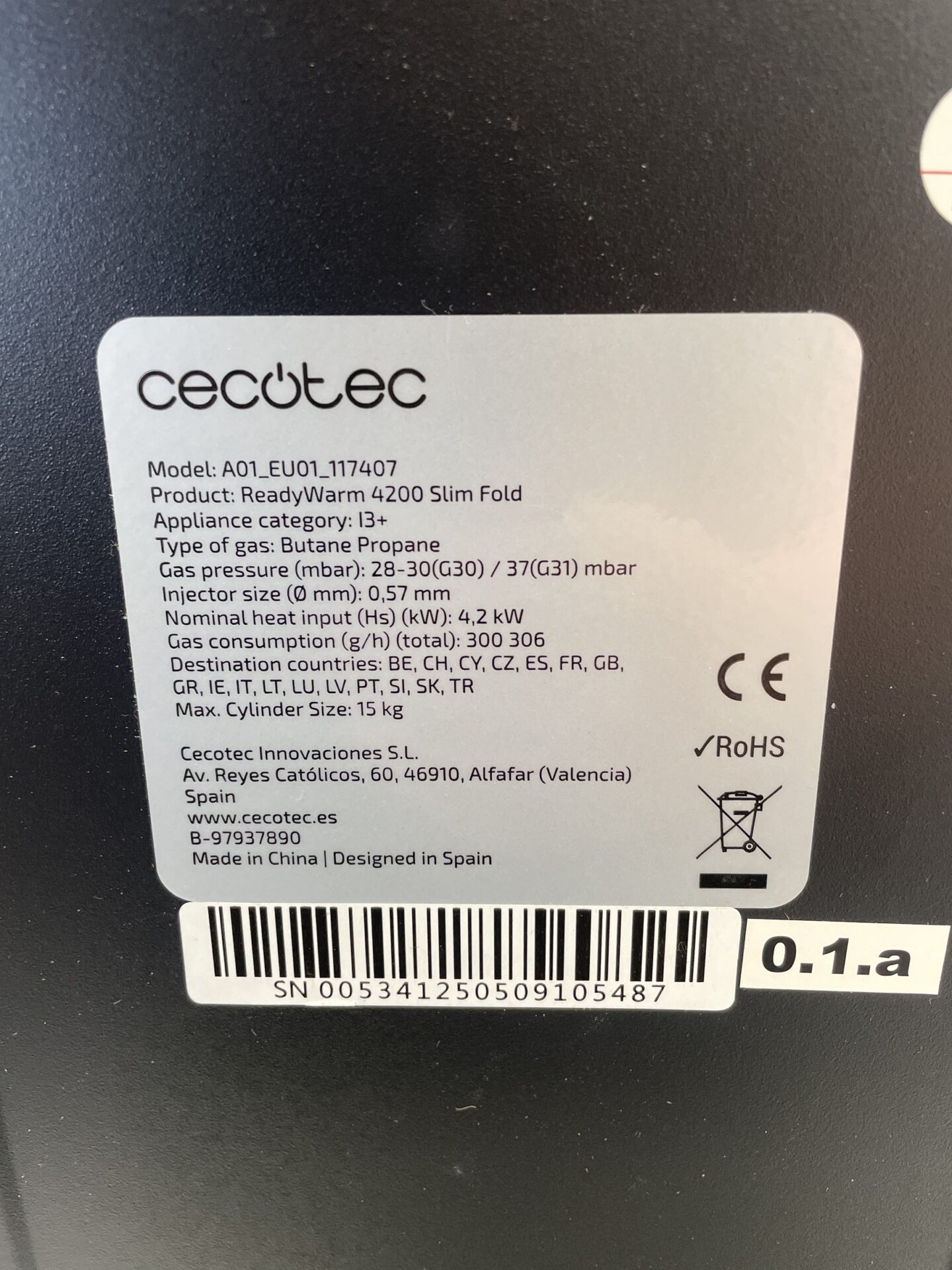 21a229cf21491a158a2c9a3b815f815e