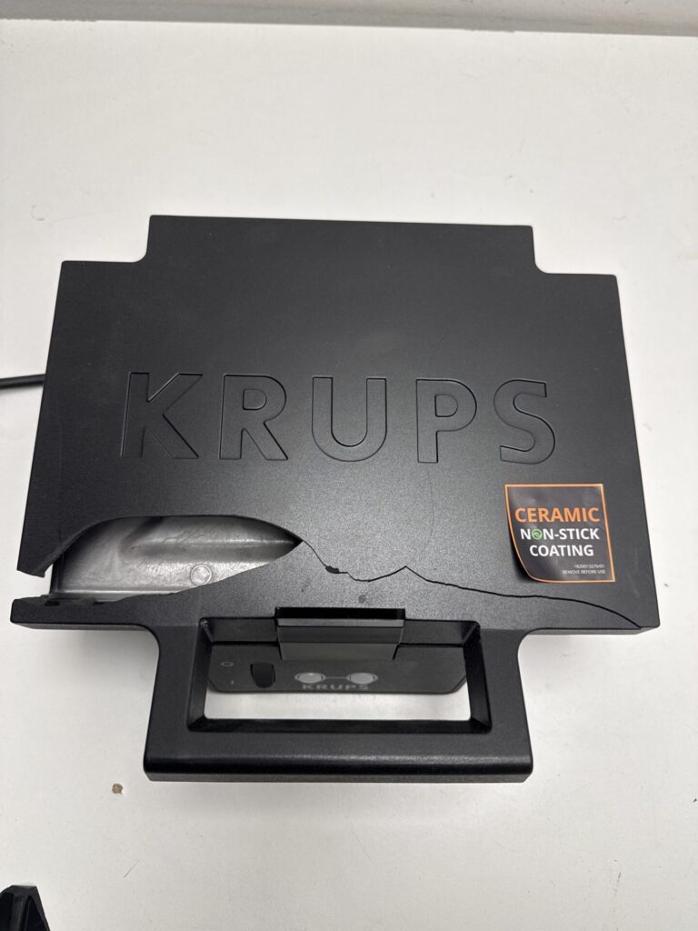 Krups