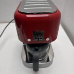 Kenwood rokas blenderis (COX750RD)