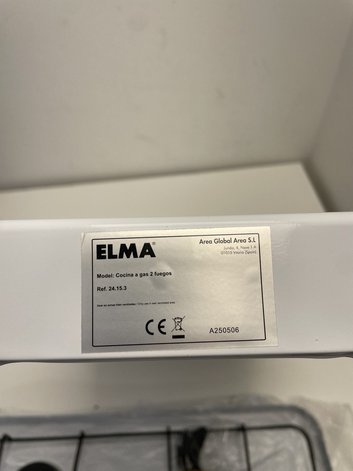 e64d67ff459d7447964c3668ebea1384