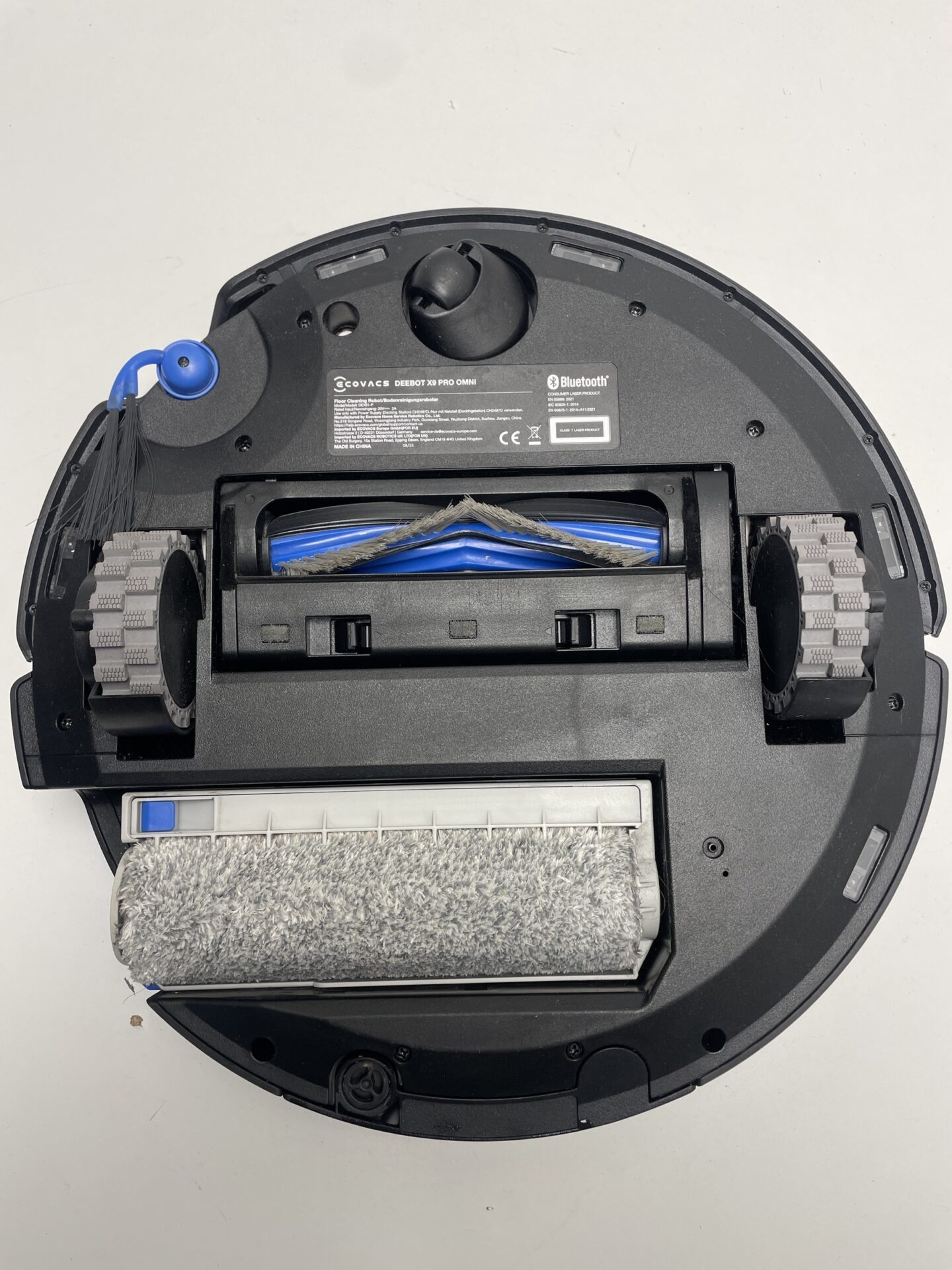 e857ddf350398183d6a5bd885925b6a1